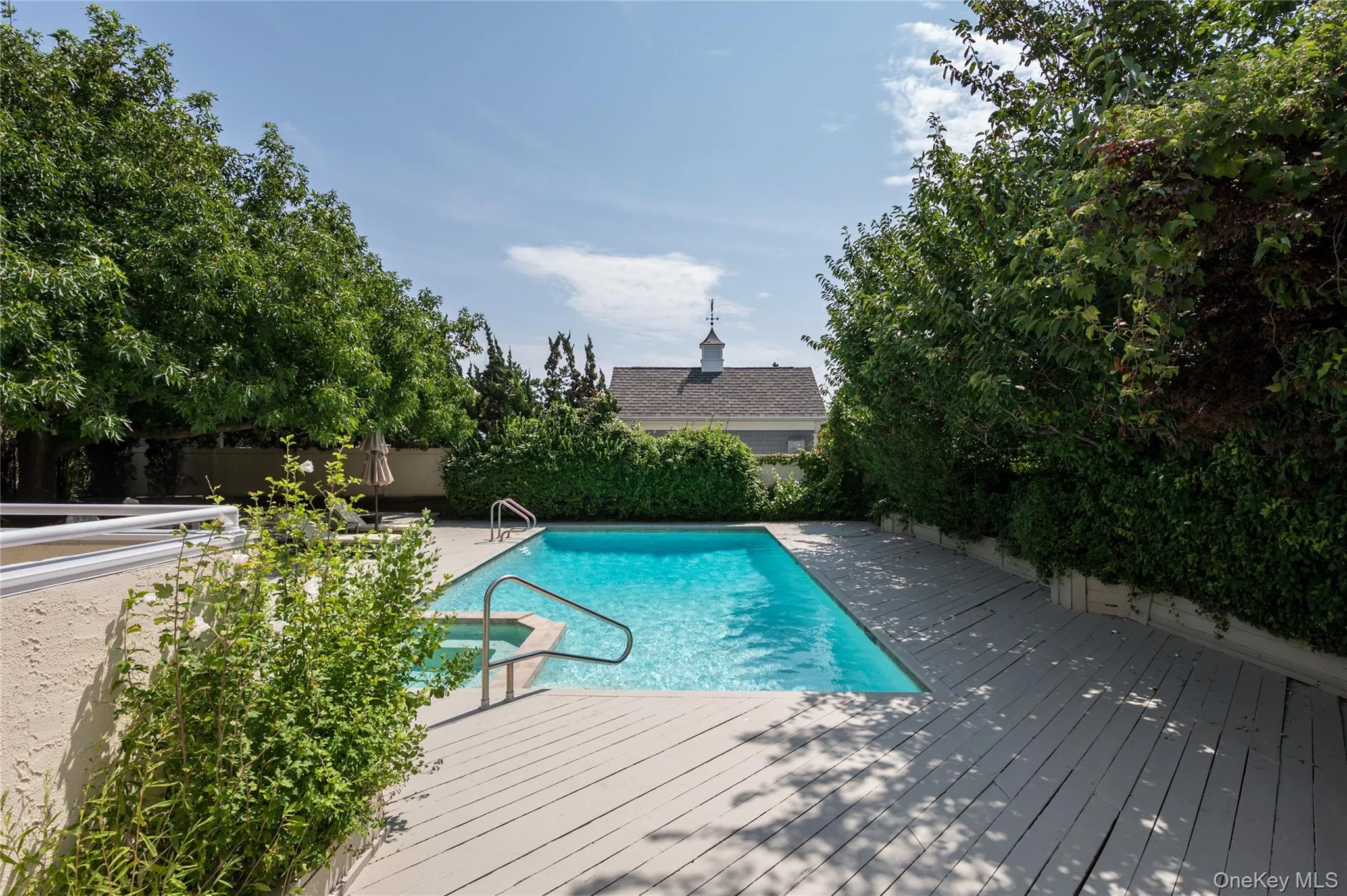 40 Fulton Avenue, Hempstead, NY, 4 Bedrooms Bedrooms, 7 Rooms Rooms,3 BathroomsBathrooms,Residential,For Rent,Fulton,0,1055472 40 Fulton Avenue, Hempstead, NY, 4 Bedrooms Bedrooms, 7 Rooms Rooms,3 BathroomsBathrooms,Residential,For Rent,Fulton,0,1055472