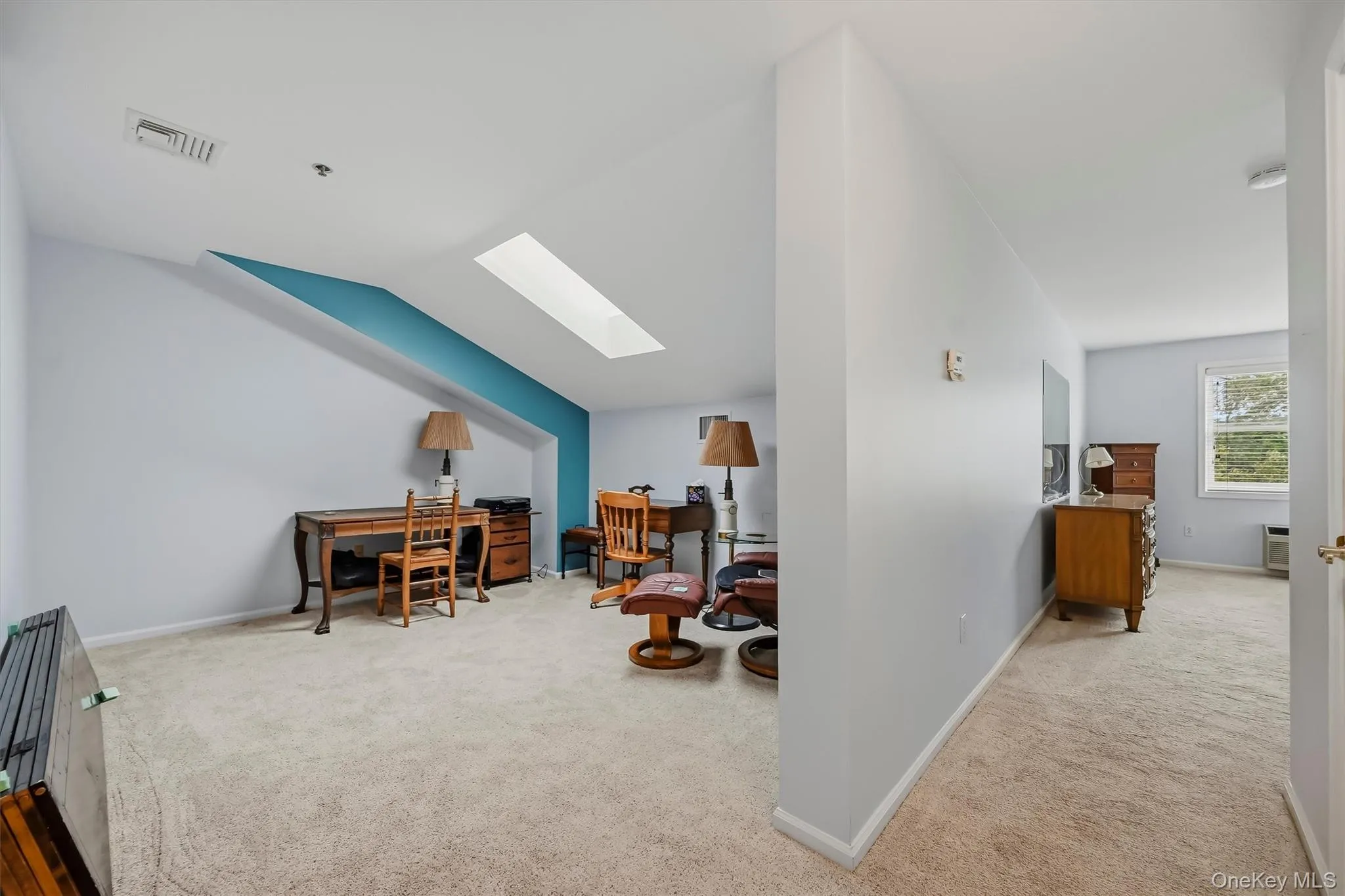 49 Gair Street, Orangetown, NY, 2 Bedrooms Bedrooms, 6 Rooms Rooms,2 BathroomsBathrooms,Residential,For Rent,Gair,0,1055473 49 Gair Street, Orangetown, NY, 2 Bedrooms Bedrooms, 6 Rooms Rooms,2 BathroomsBathrooms,Residential,For Rent,Gair,0,1055473