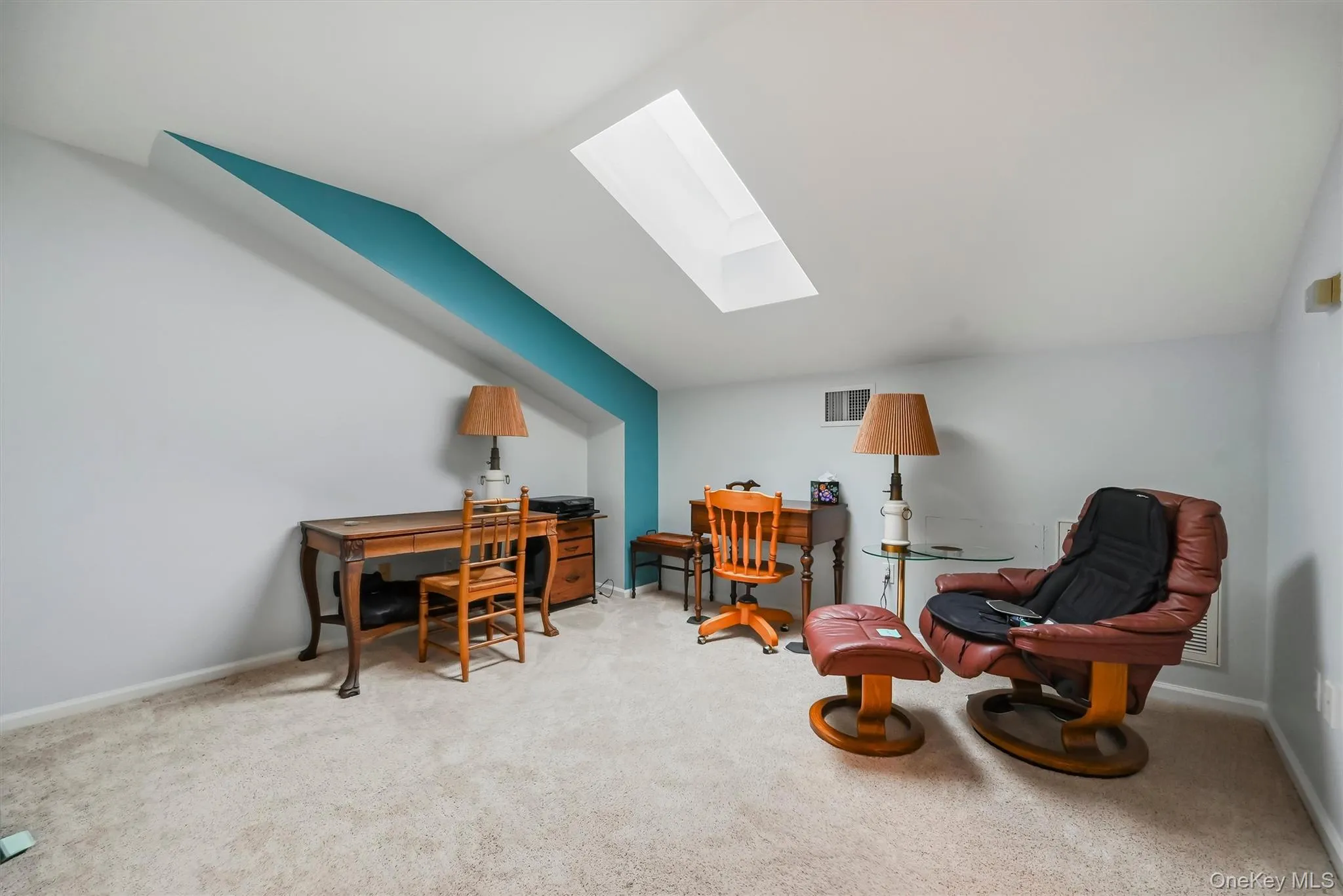 49 Gair Street, Orangetown, NY, 2 Bedrooms Bedrooms, 6 Rooms Rooms,2 BathroomsBathrooms,Residential,For Rent,Gair,0,1055473 49 Gair Street, Orangetown, NY, 2 Bedrooms Bedrooms, 6 Rooms Rooms,2 BathroomsBathrooms,Residential,For Rent,Gair,0,1055473