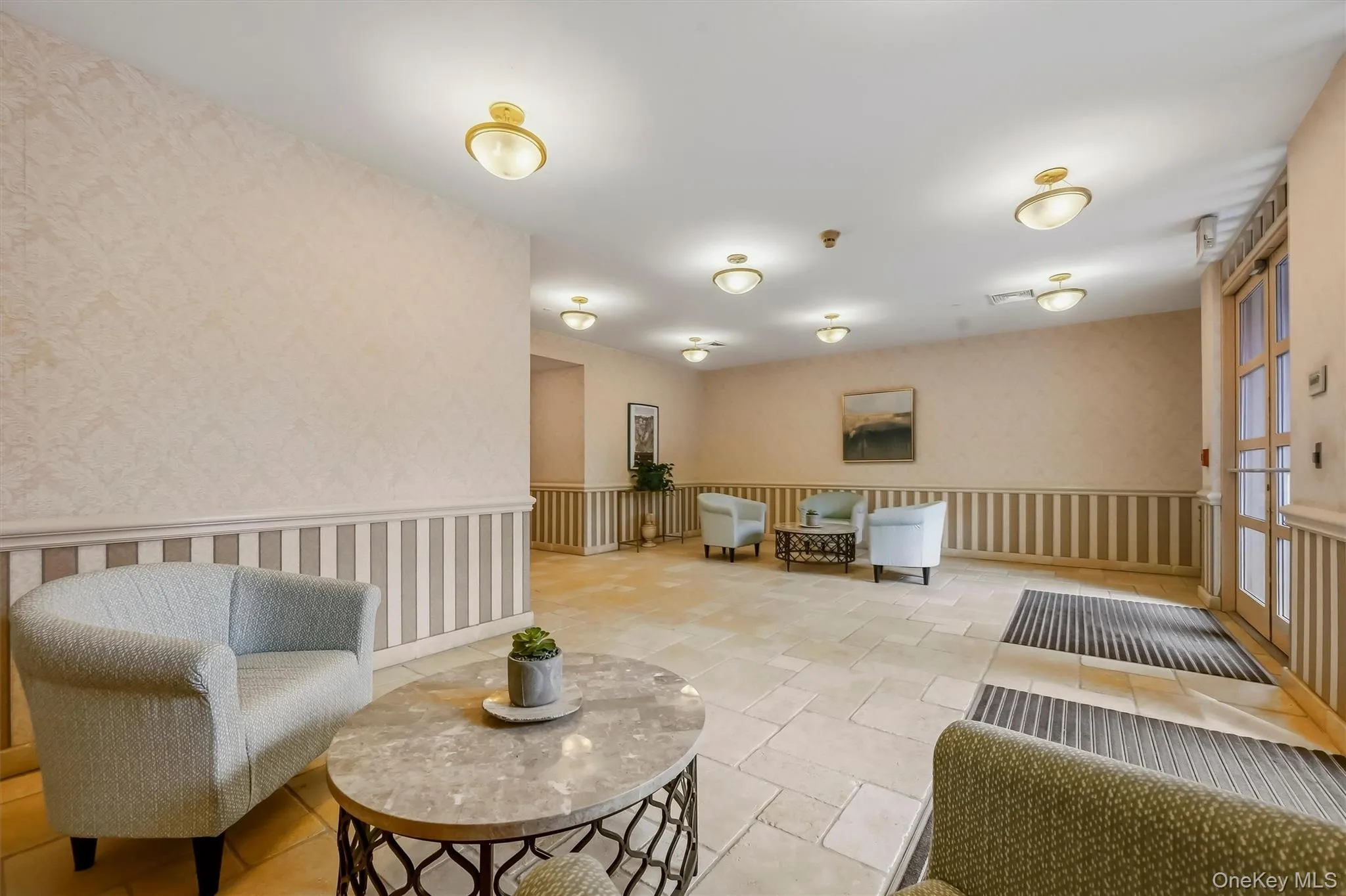 49 Gair Street, Orangetown, NY, 2 Bedrooms Bedrooms, 6 Rooms Rooms,2 BathroomsBathrooms,Residential,For Rent,Gair,0,1055473 49 Gair Street, Orangetown, NY, 2 Bedrooms Bedrooms, 6 Rooms Rooms,2 BathroomsBathrooms,Residential,For Rent,Gair,0,1055473