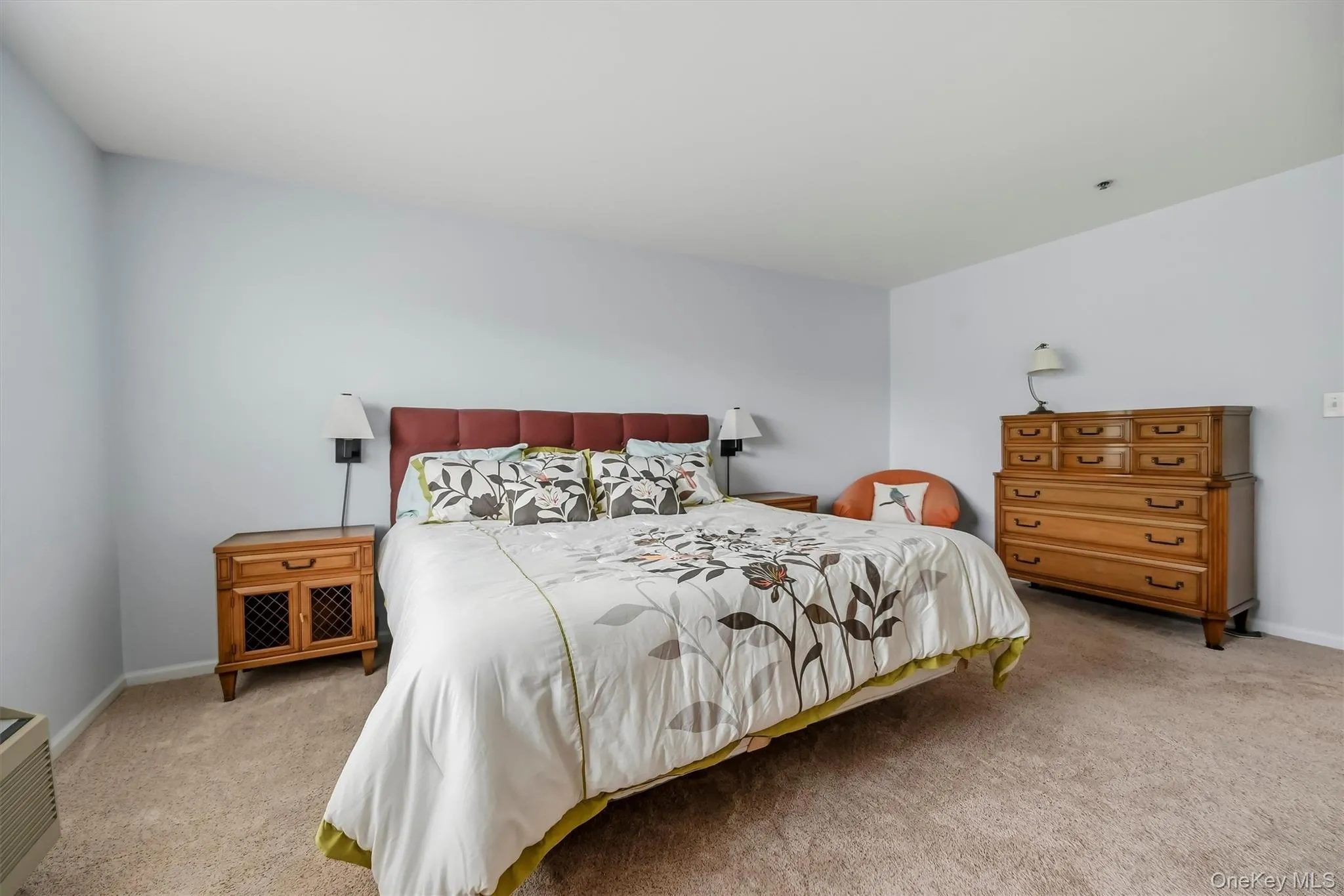 49 Gair Street, Orangetown, NY, 2 Bedrooms Bedrooms, 6 Rooms Rooms,2 BathroomsBathrooms,Residential,For Rent,Gair,0,1055473 49 Gair Street, Orangetown, NY, 2 Bedrooms Bedrooms, 6 Rooms Rooms,2 BathroomsBathrooms,Residential,For Rent,Gair,0,1055473
