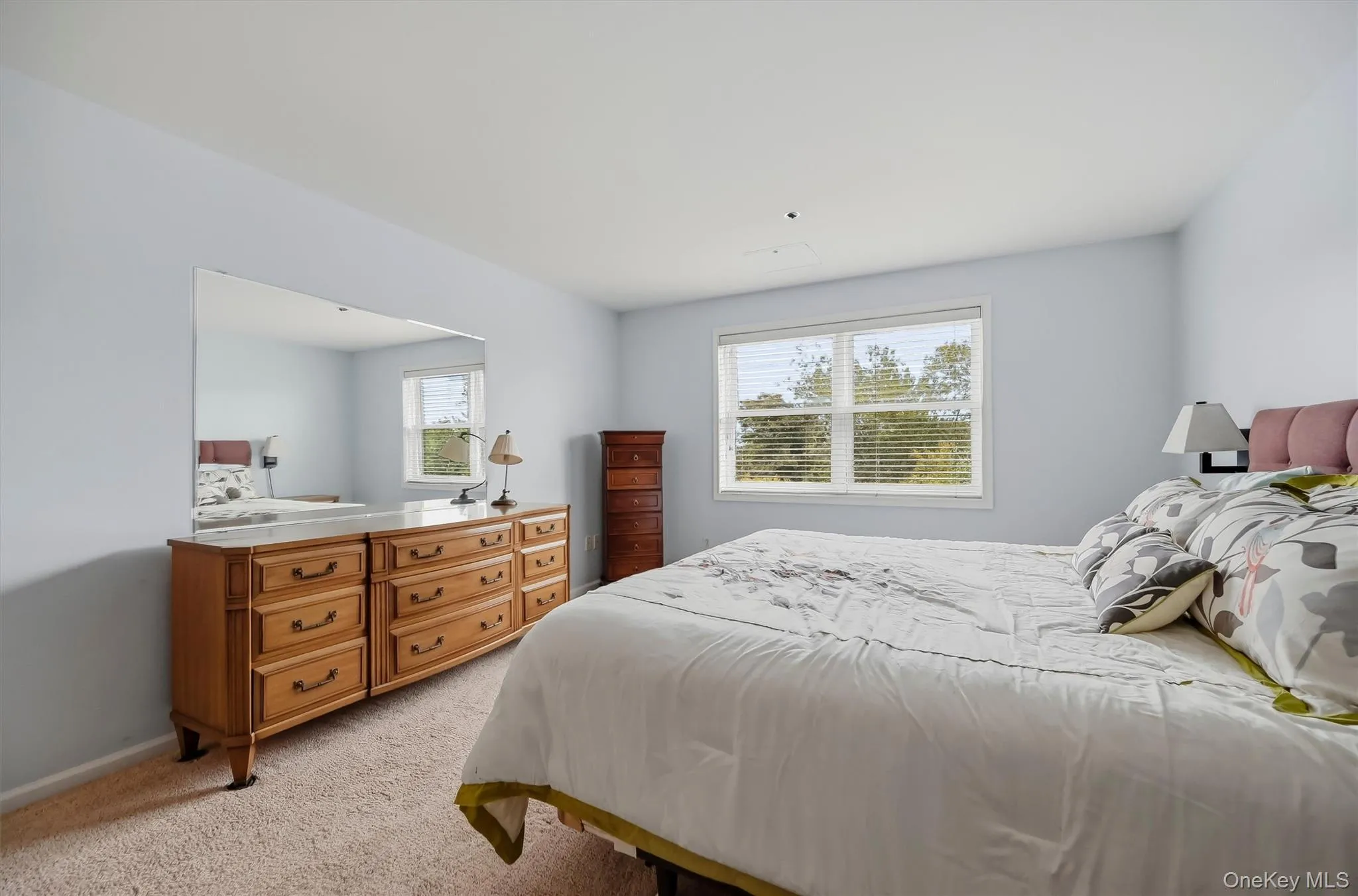 49 Gair Street, Orangetown, NY, 2 Bedrooms Bedrooms, 6 Rooms Rooms,2 BathroomsBathrooms,Residential,For Rent,Gair,0,1055473 49 Gair Street, Orangetown, NY, 2 Bedrooms Bedrooms, 6 Rooms Rooms,2 BathroomsBathrooms,Residential,For Rent,Gair,0,1055473