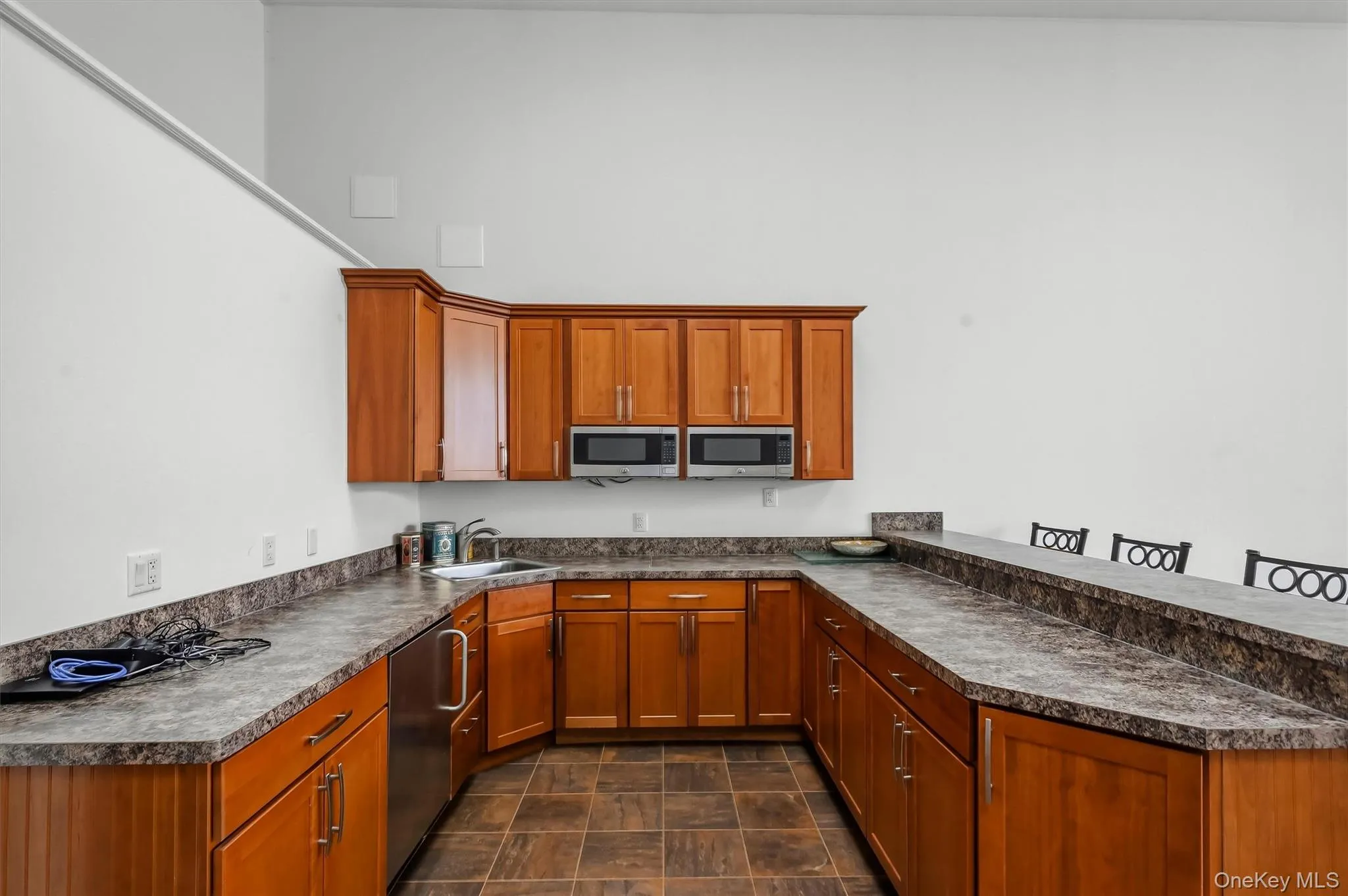 49 Gair Street, Orangetown, NY, 2 Bedrooms Bedrooms, 6 Rooms Rooms,2 BathroomsBathrooms,Residential,For Rent,Gair,0,1055473 49 Gair Street, Orangetown, NY, 2 Bedrooms Bedrooms, 6 Rooms Rooms,2 BathroomsBathrooms,Residential,For Rent,Gair,0,1055473