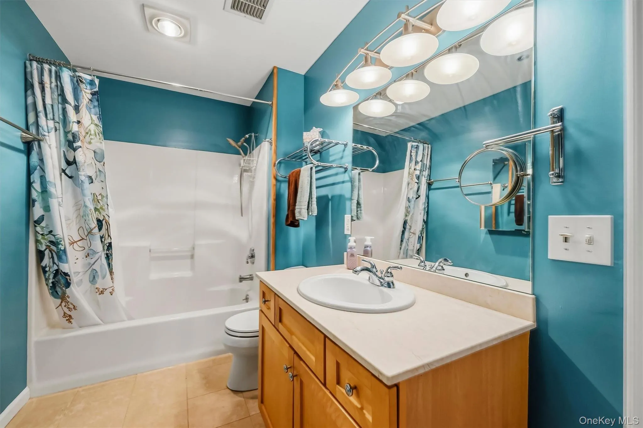 49 Gair Street, Orangetown, NY, 2 Bedrooms Bedrooms, 6 Rooms Rooms,2 BathroomsBathrooms,Residential,For Rent,Gair,0,1055473 49 Gair Street, Orangetown, NY, 2 Bedrooms Bedrooms, 6 Rooms Rooms,2 BathroomsBathrooms,Residential,For Rent,Gair,0,1055473