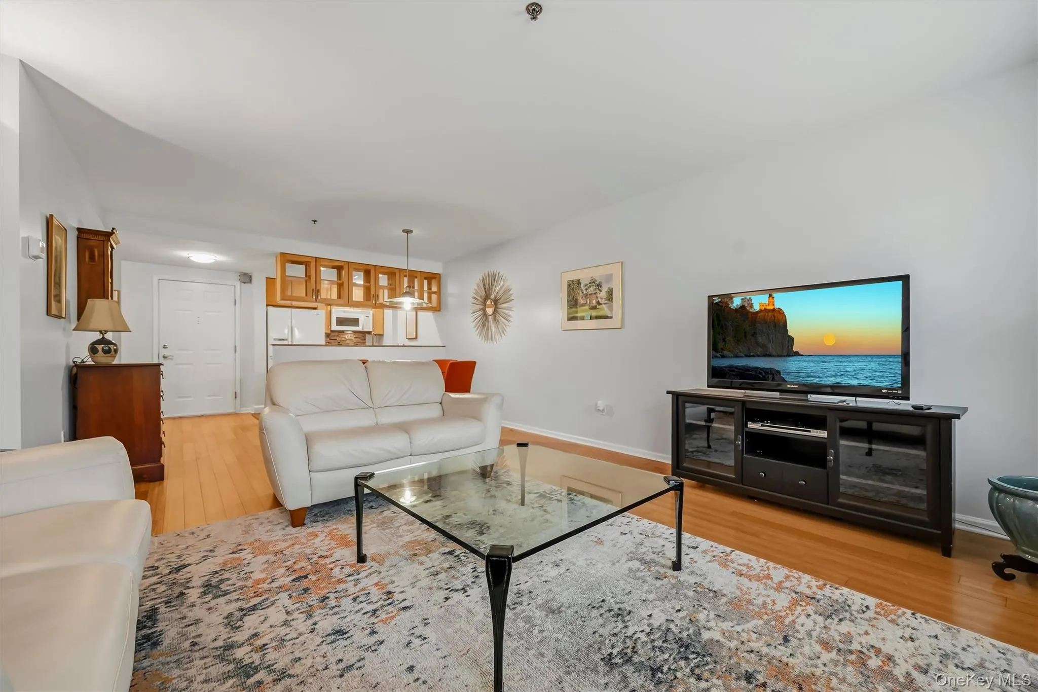 49 Gair Street, Orangetown, NY, 2 Bedrooms Bedrooms, 6 Rooms Rooms,2 BathroomsBathrooms,Residential,For Rent,Gair,0,1055473 49 Gair Street, Orangetown, NY, 2 Bedrooms Bedrooms, 6 Rooms Rooms,2 BathroomsBathrooms,Residential,For Rent,Gair,0,1055473