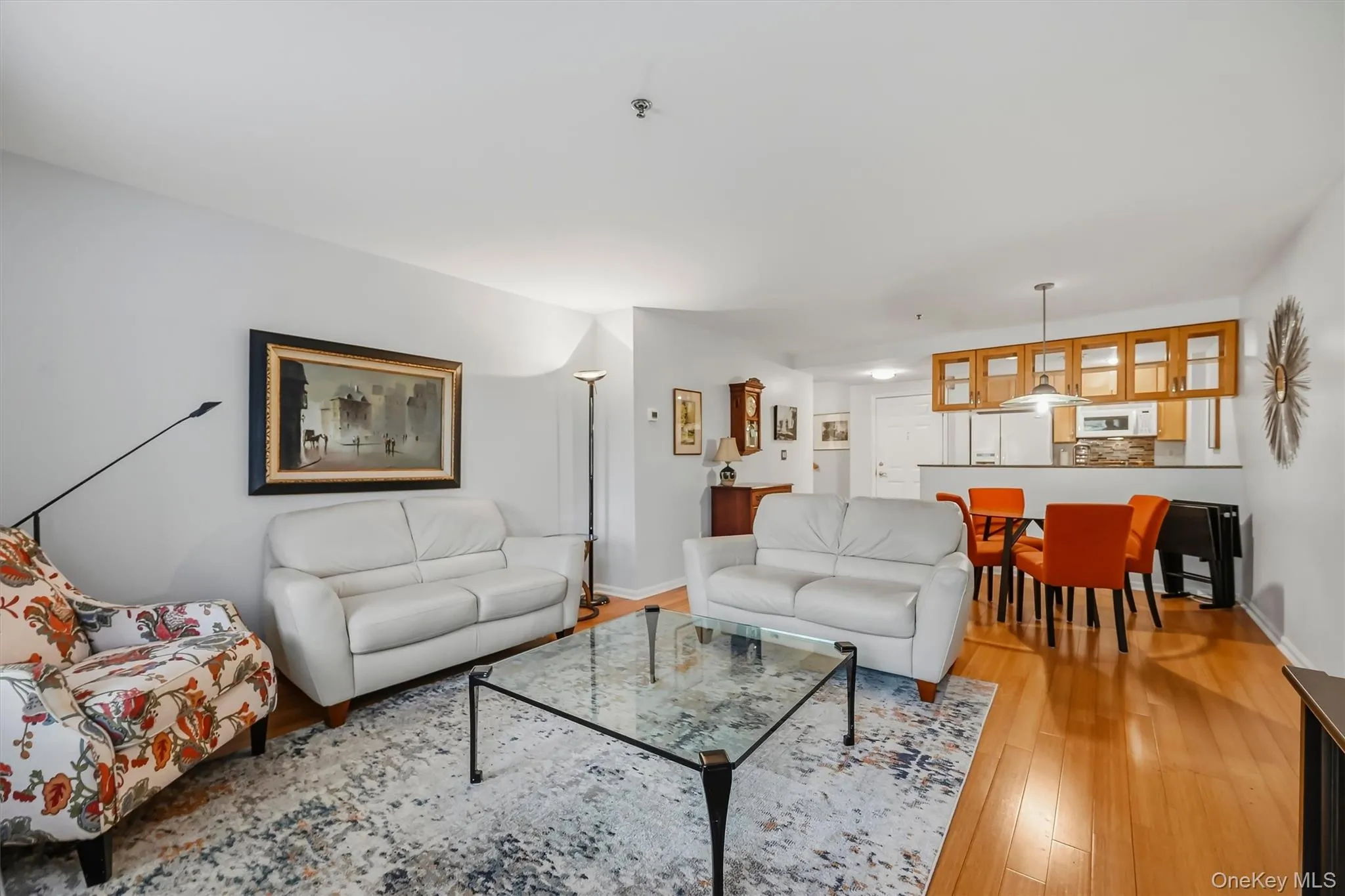 49 Gair Street, Orangetown, NY, 2 Bedrooms Bedrooms, 6 Rooms Rooms,2 BathroomsBathrooms,Residential,For Rent,Gair,0,1055473 49 Gair Street, Orangetown, NY, 2 Bedrooms Bedrooms, 6 Rooms Rooms,2 BathroomsBathrooms,Residential,For Rent,Gair,0,1055473