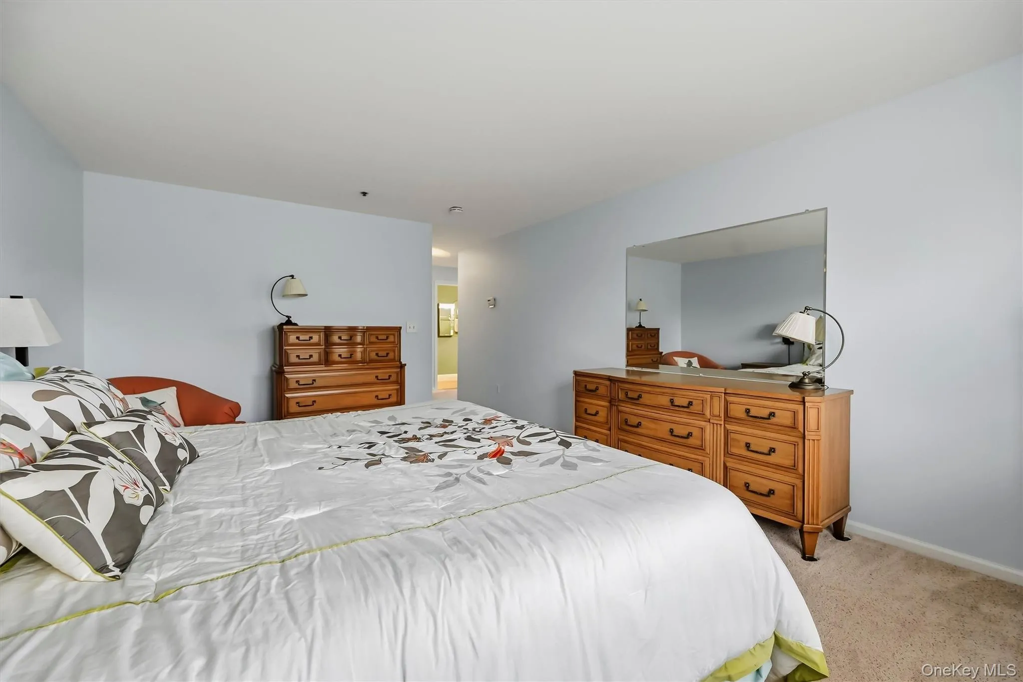 49 Gair Street, Orangetown, NY, 2 Bedrooms Bedrooms, 6 Rooms Rooms,2 BathroomsBathrooms,Residential,For Rent,Gair,0,1055473 49 Gair Street, Orangetown, NY, 2 Bedrooms Bedrooms, 6 Rooms Rooms,2 BathroomsBathrooms,Residential,For Rent,Gair,0,1055473