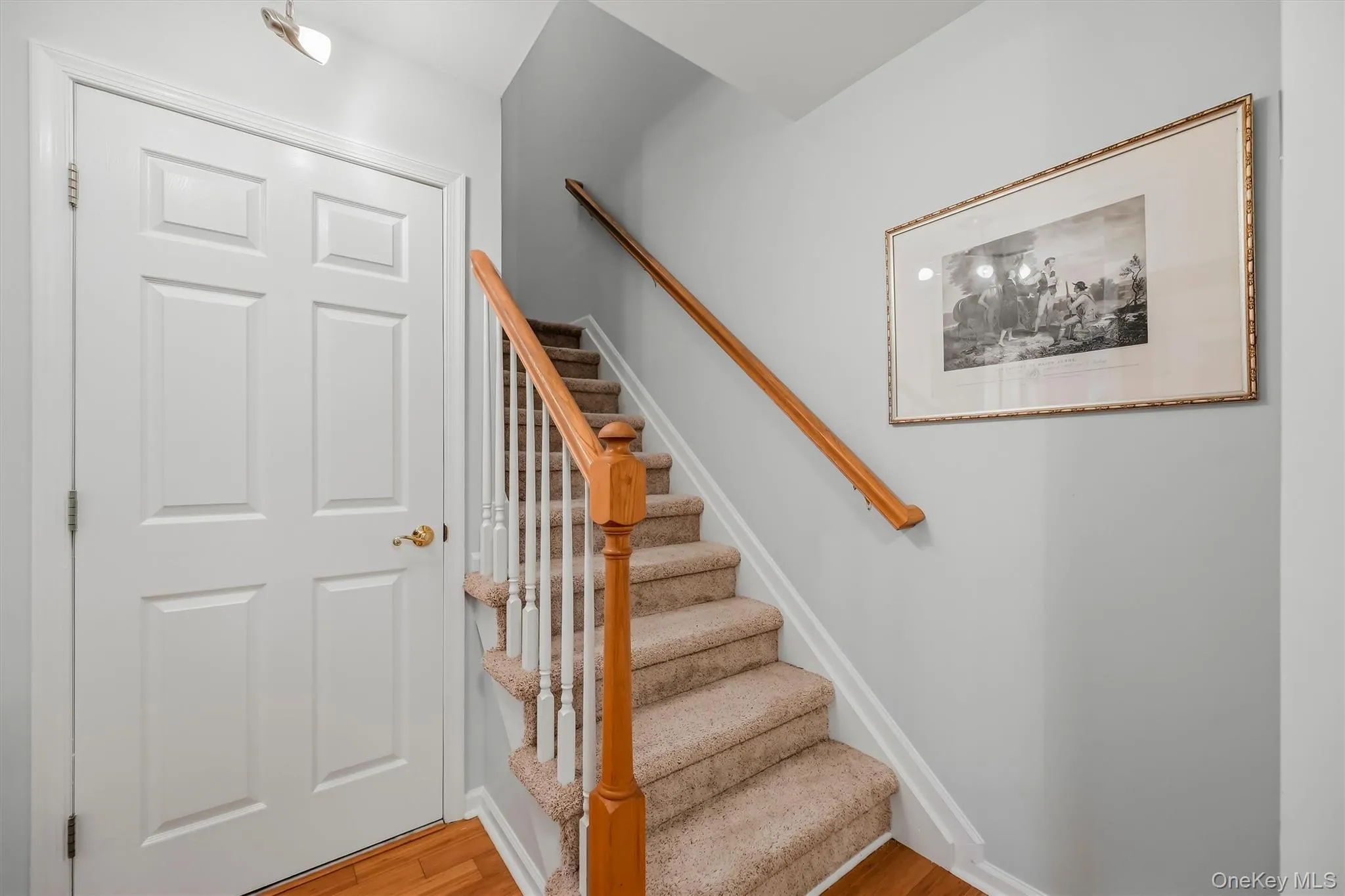 49 Gair Street, Orangetown, NY, 2 Bedrooms Bedrooms, 6 Rooms Rooms,2 BathroomsBathrooms,Residential,For Rent,Gair,0,1055473 49 Gair Street, Orangetown, NY, 2 Bedrooms Bedrooms, 6 Rooms Rooms,2 BathroomsBathrooms,Residential,For Rent,Gair,0,1055473