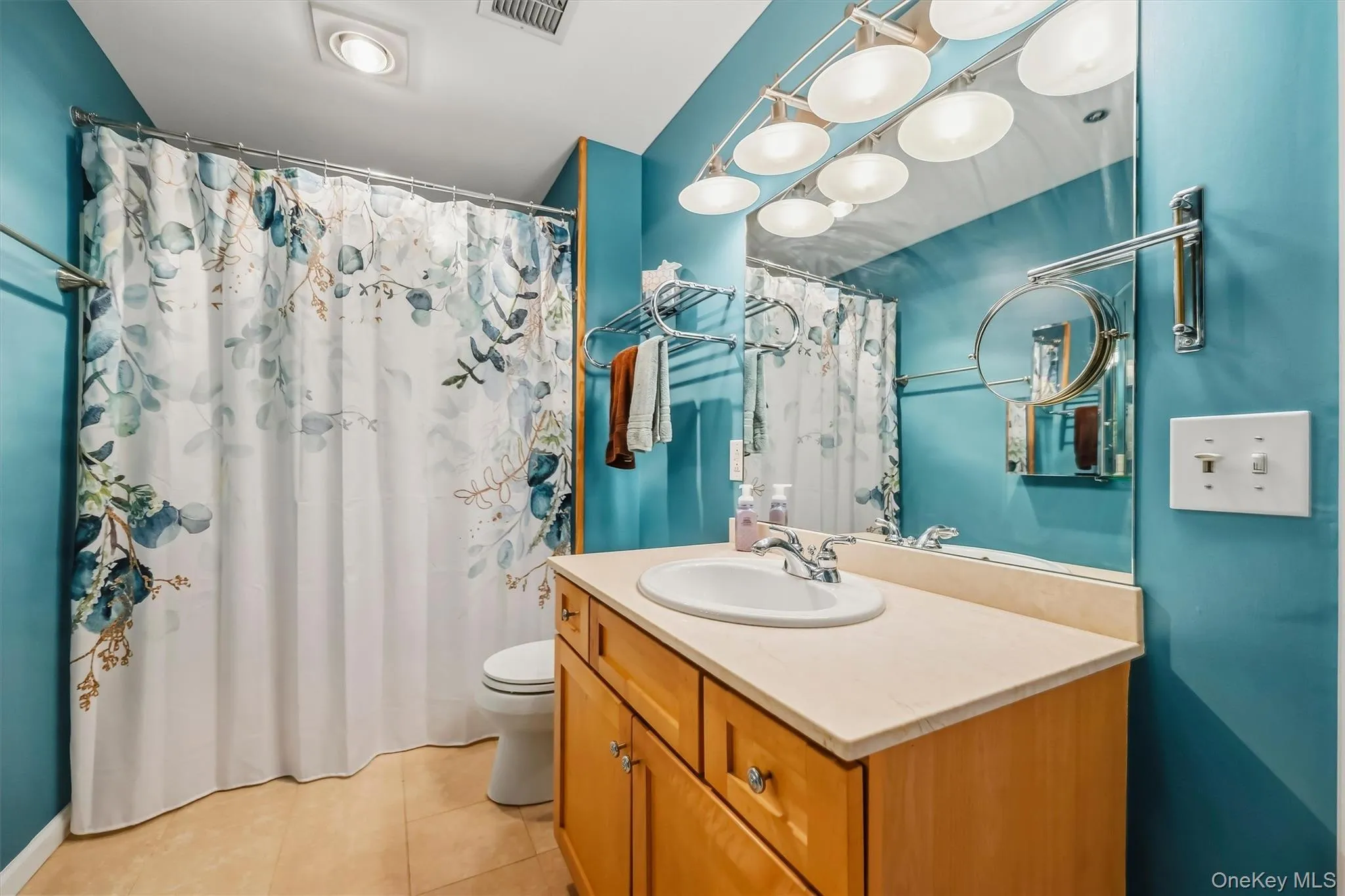 49 Gair Street, Orangetown, NY, 2 Bedrooms Bedrooms, 6 Rooms Rooms,2 BathroomsBathrooms,Residential,For Rent,Gair,0,1055473 49 Gair Street, Orangetown, NY, 2 Bedrooms Bedrooms, 6 Rooms Rooms,2 BathroomsBathrooms,Residential,For Rent,Gair,0,1055473