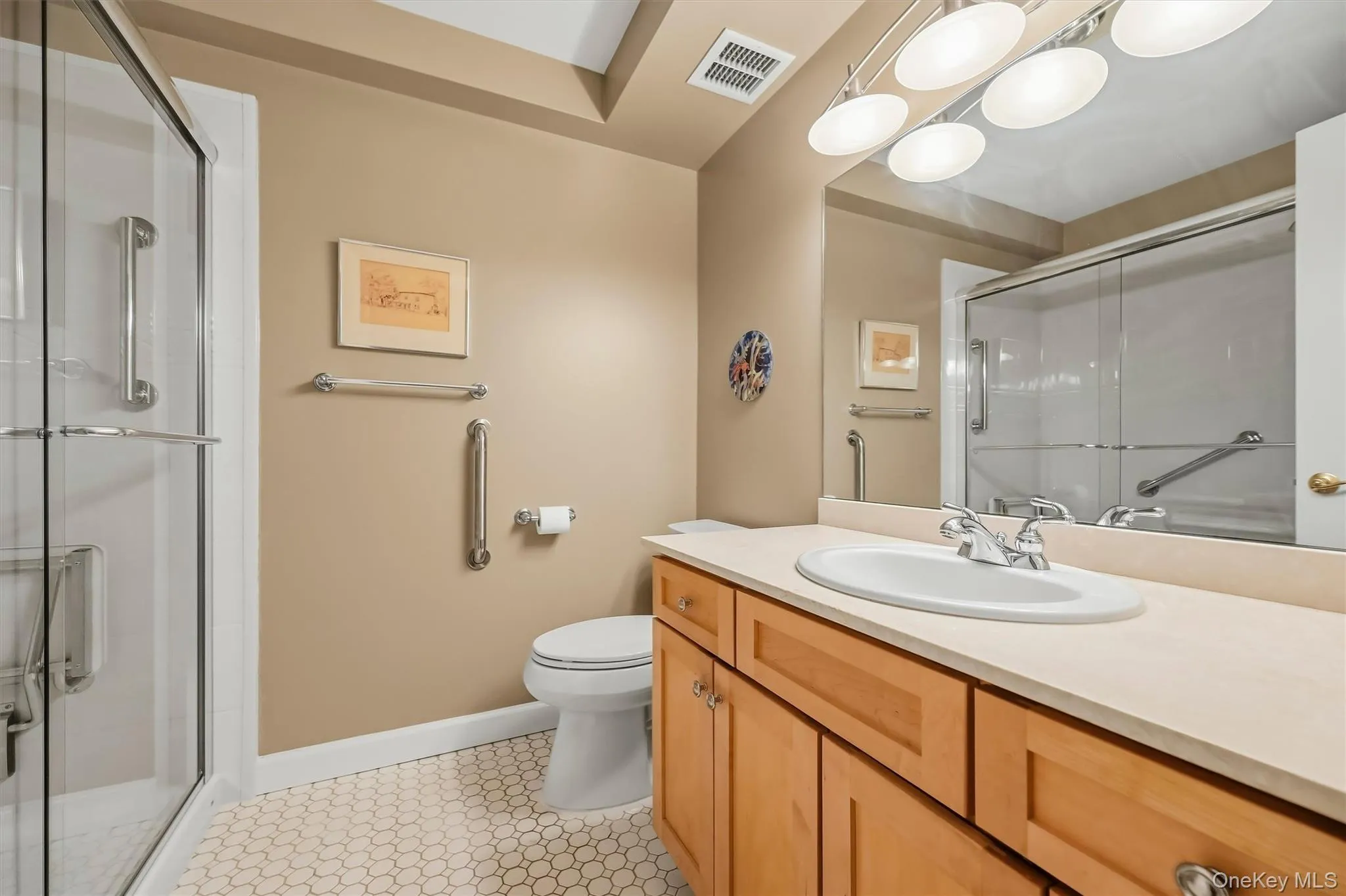 49 Gair Street, Orangetown, NY, 2 Bedrooms Bedrooms, 6 Rooms Rooms,2 BathroomsBathrooms,Residential,For Rent,Gair,0,1055473 49 Gair Street, Orangetown, NY, 2 Bedrooms Bedrooms, 6 Rooms Rooms,2 BathroomsBathrooms,Residential,For Rent,Gair,0,1055473