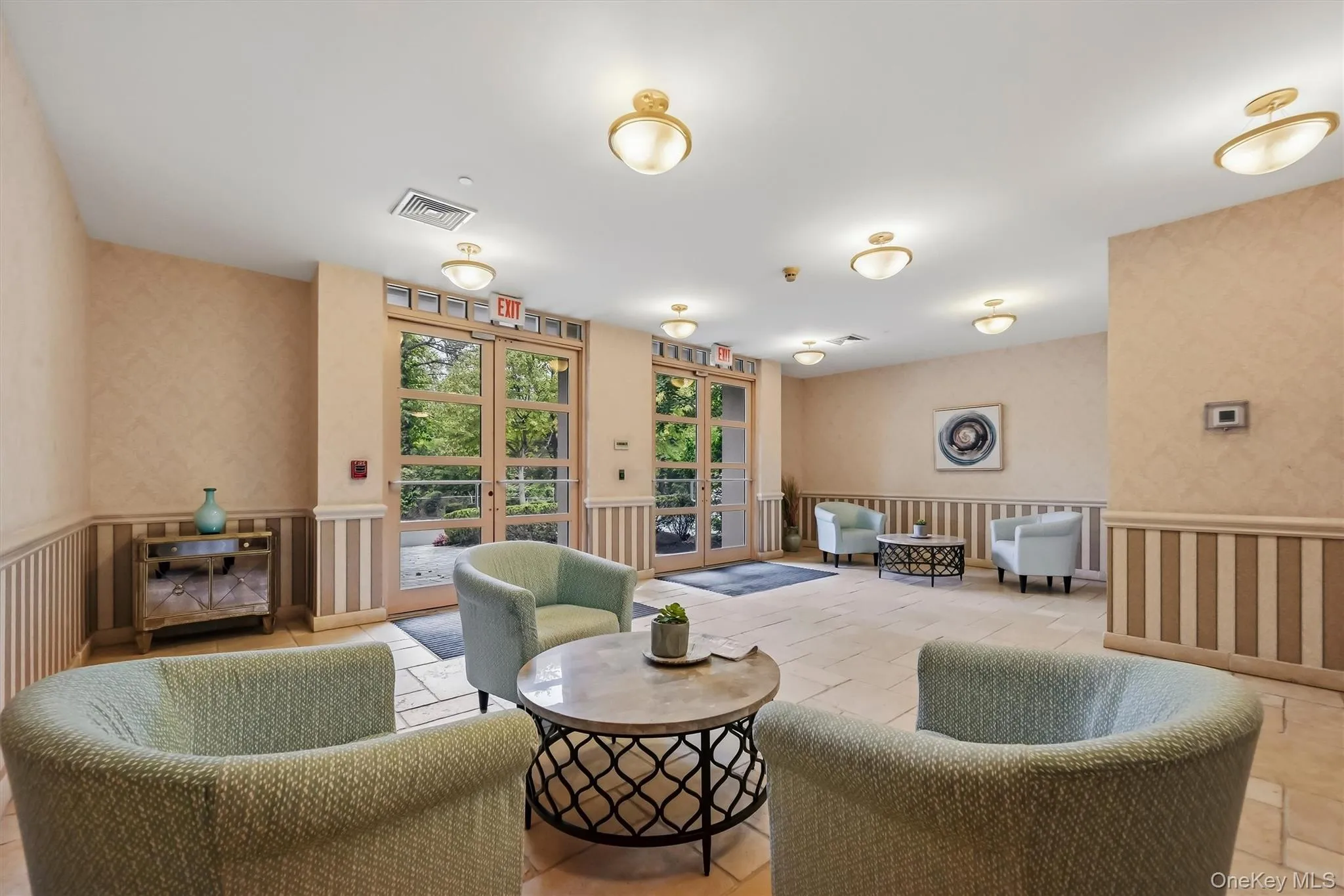 49 Gair Street, Orangetown, NY, 2 Bedrooms Bedrooms, 6 Rooms Rooms,2 BathroomsBathrooms,Residential,For Rent,Gair,0,1055473 49 Gair Street, Orangetown, NY, 2 Bedrooms Bedrooms, 6 Rooms Rooms,2 BathroomsBathrooms,Residential,For Rent,Gair,0,1055473
