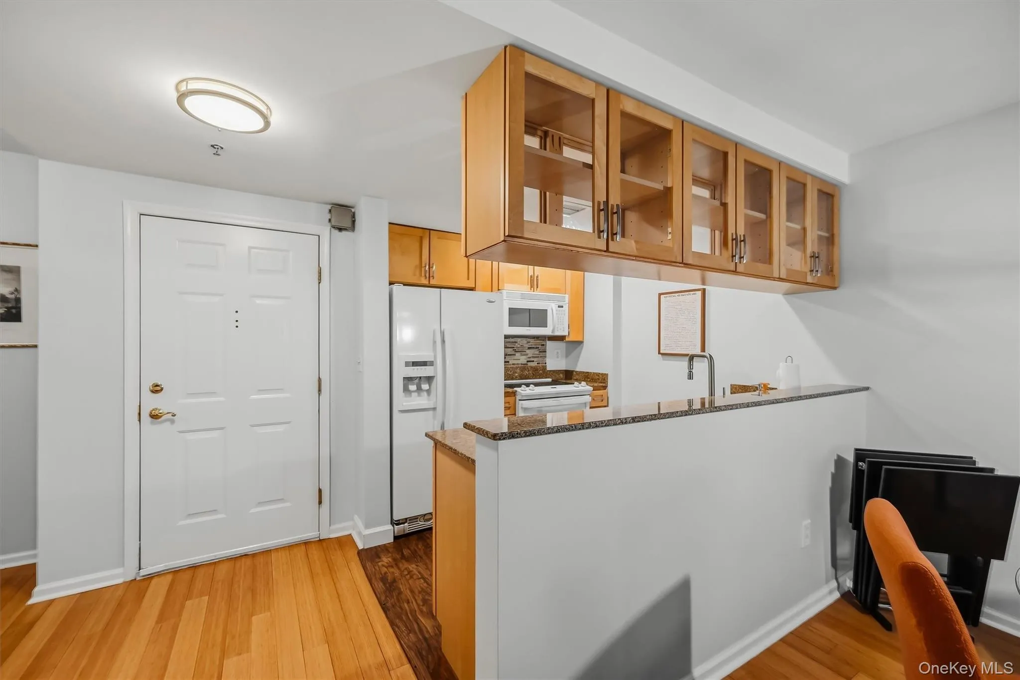 49 Gair Street, Orangetown, NY, 2 Bedrooms Bedrooms, 6 Rooms Rooms,2 BathroomsBathrooms,Residential,For Rent,Gair,0,1055473 49 Gair Street, Orangetown, NY, 2 Bedrooms Bedrooms, 6 Rooms Rooms,2 BathroomsBathrooms,Residential,For Rent,Gair,0,1055473