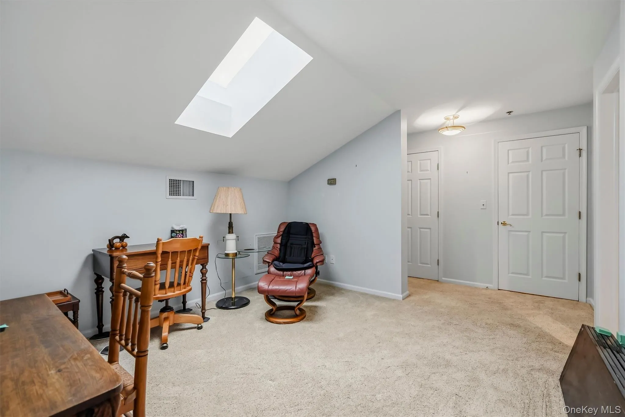 49 Gair Street, Orangetown, NY, 2 Bedrooms Bedrooms, 6 Rooms Rooms,2 BathroomsBathrooms,Residential,For Rent,Gair,0,1055473 49 Gair Street, Orangetown, NY, 2 Bedrooms Bedrooms, 6 Rooms Rooms,2 BathroomsBathrooms,Residential,For Rent,Gair,0,1055473