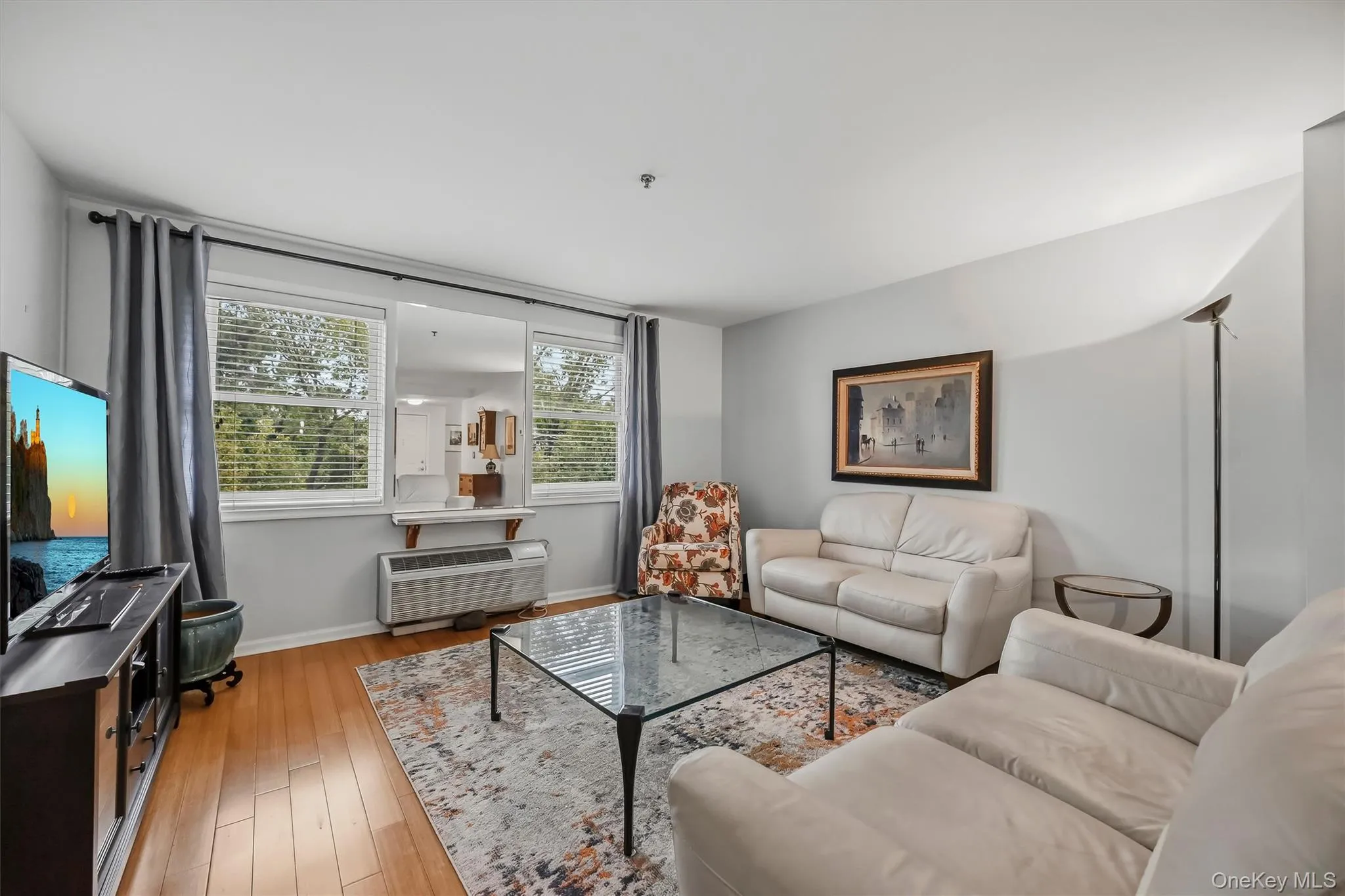 49 Gair Street, Orangetown, NY, 2 Bedrooms Bedrooms, 6 Rooms Rooms,2 BathroomsBathrooms,Residential,For Rent,Gair,0,1055473 49 Gair Street, Orangetown, NY, 2 Bedrooms Bedrooms, 6 Rooms Rooms,2 BathroomsBathrooms,Residential,For Rent,Gair,0,1055473
