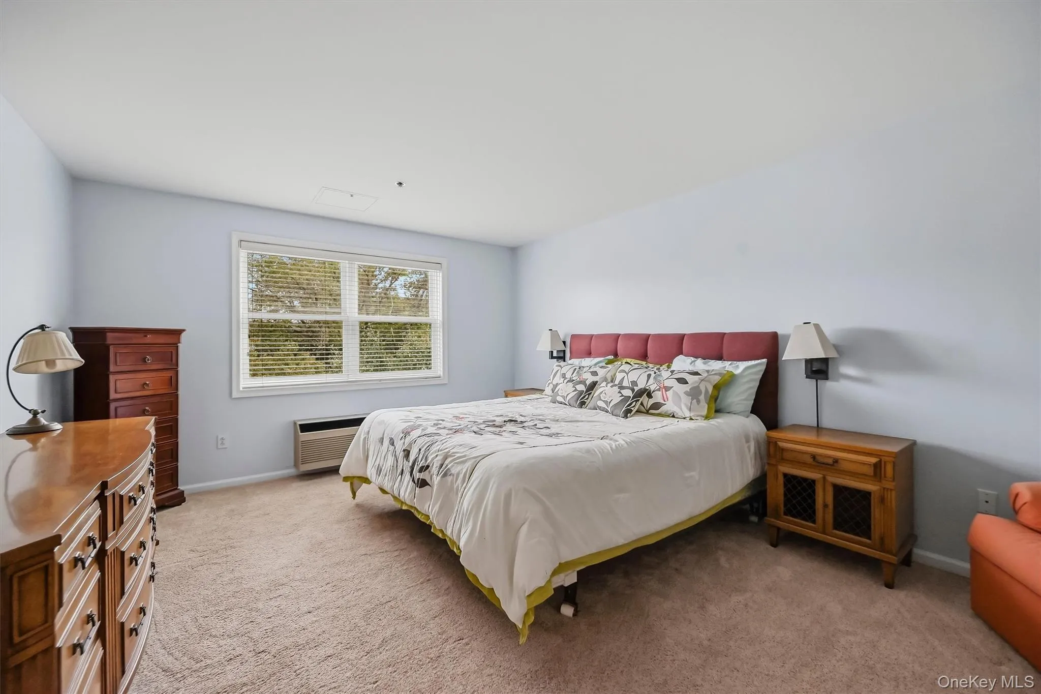 49 Gair Street, Orangetown, NY, 2 Bedrooms Bedrooms, 6 Rooms Rooms,2 BathroomsBathrooms,Residential,For Rent,Gair,0,1055473 49 Gair Street, Orangetown, NY, 2 Bedrooms Bedrooms, 6 Rooms Rooms,2 BathroomsBathrooms,Residential,For Rent,Gair,0,1055473