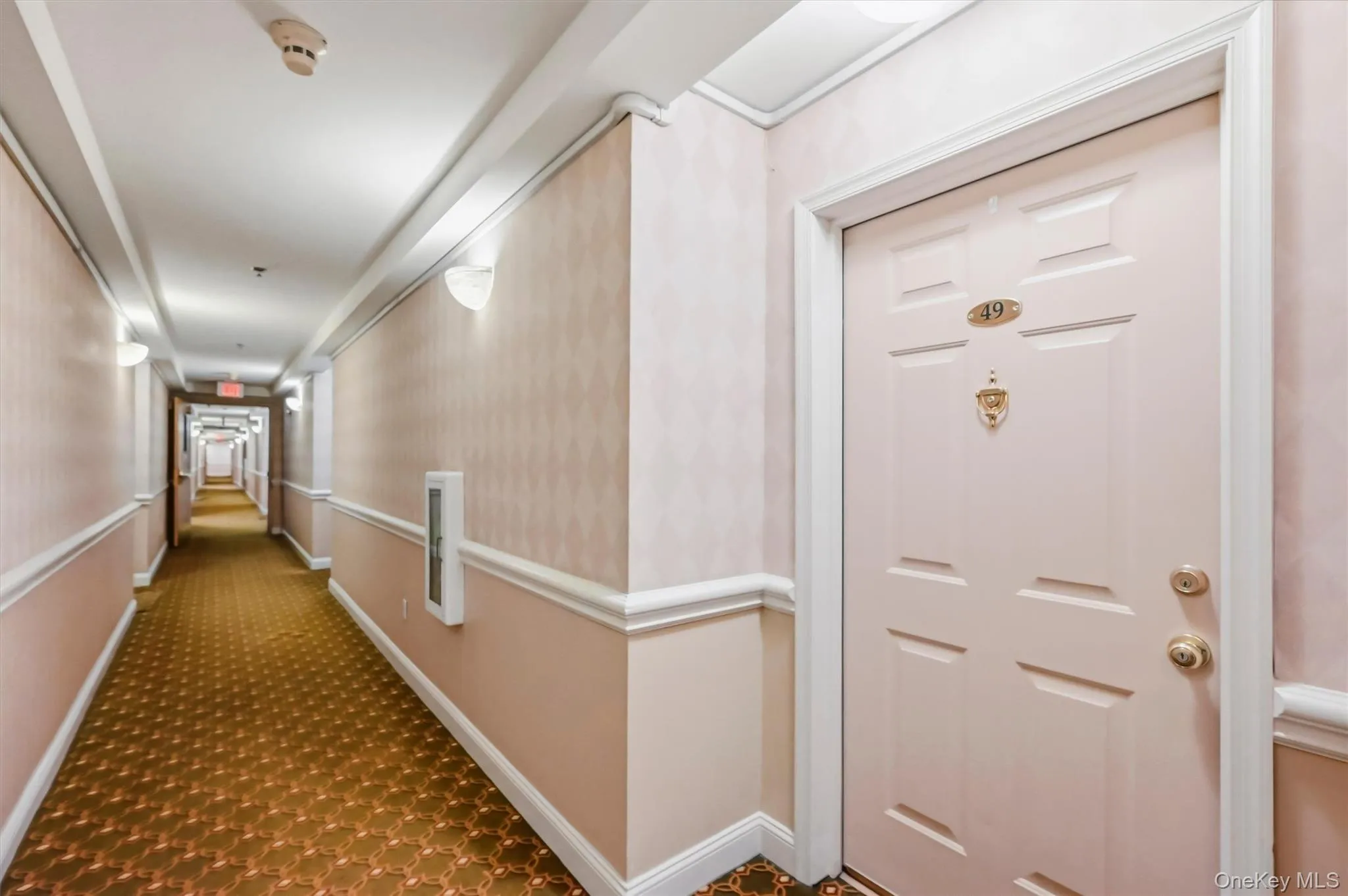 49 Gair Street, Orangetown, NY, 2 Bedrooms Bedrooms, 6 Rooms Rooms,2 BathroomsBathrooms,Residential,For Rent,Gair,0,1055473 49 Gair Street, Orangetown, NY, 2 Bedrooms Bedrooms, 6 Rooms Rooms,2 BathroomsBathrooms,Residential,For Rent,Gair,0,1055473