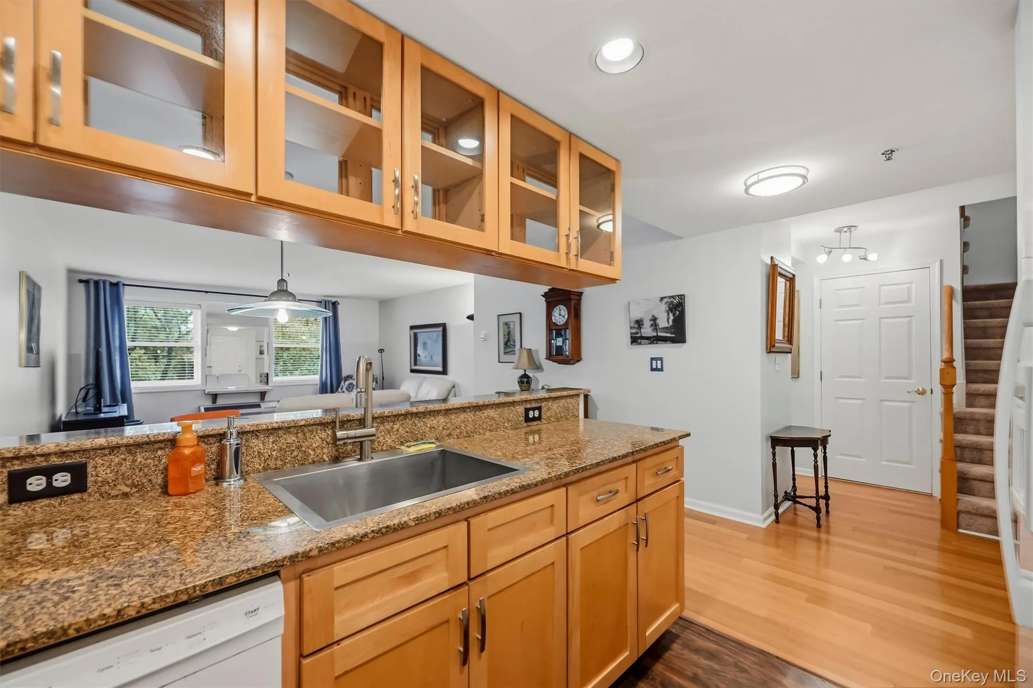 49 Gair Street, Orangetown, NY, 2 Bedrooms Bedrooms, 6 Rooms Rooms,2 BathroomsBathrooms,Residential,For Rent,Gair,0,1055473 49 Gair Street, Orangetown, NY, 2 Bedrooms Bedrooms, 6 Rooms Rooms,2 BathroomsBathrooms,Residential,For Rent,Gair,0,1055473