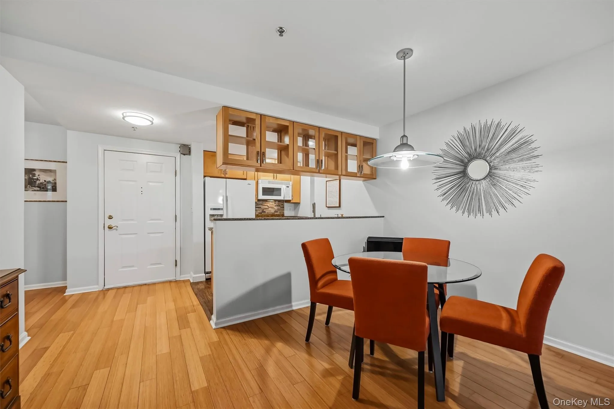 49 Gair Street, Orangetown, NY, 2 Bedrooms Bedrooms, 6 Rooms Rooms,2 BathroomsBathrooms,Residential,For Rent,Gair,0,1055473 49 Gair Street, Orangetown, NY, 2 Bedrooms Bedrooms, 6 Rooms Rooms,2 BathroomsBathrooms,Residential,For Rent,Gair,0,1055473