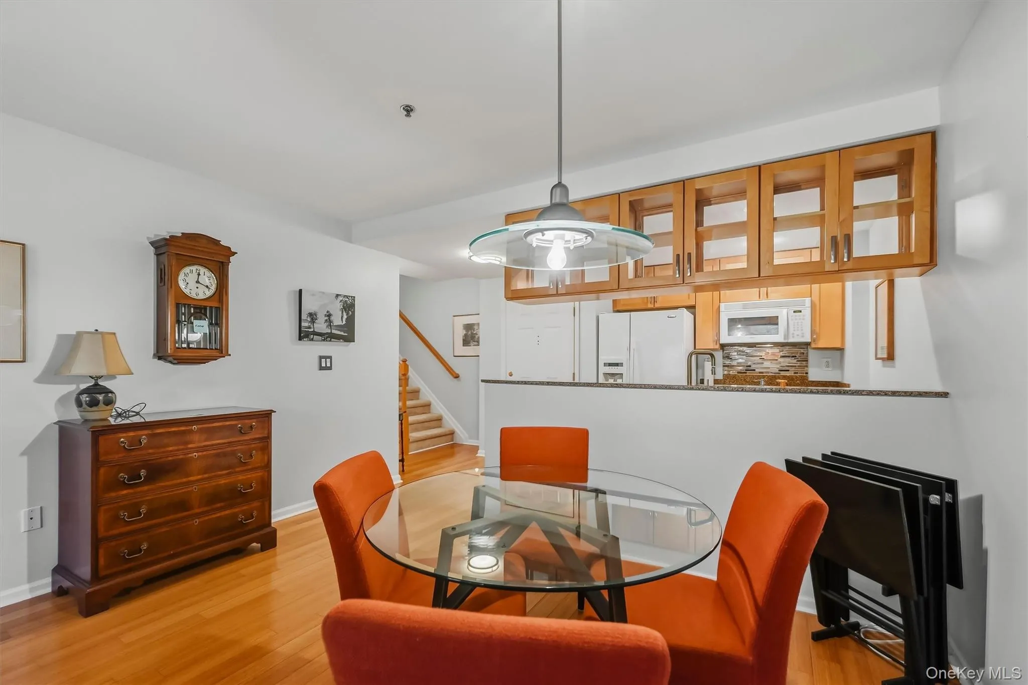 49 Gair Street, Orangetown, NY, 2 Bedrooms Bedrooms, 6 Rooms Rooms,2 BathroomsBathrooms,Residential,For Rent,Gair,0,1055473 49 Gair Street, Orangetown, NY, 2 Bedrooms Bedrooms, 6 Rooms Rooms,2 BathroomsBathrooms,Residential,For Rent,Gair,0,1055473