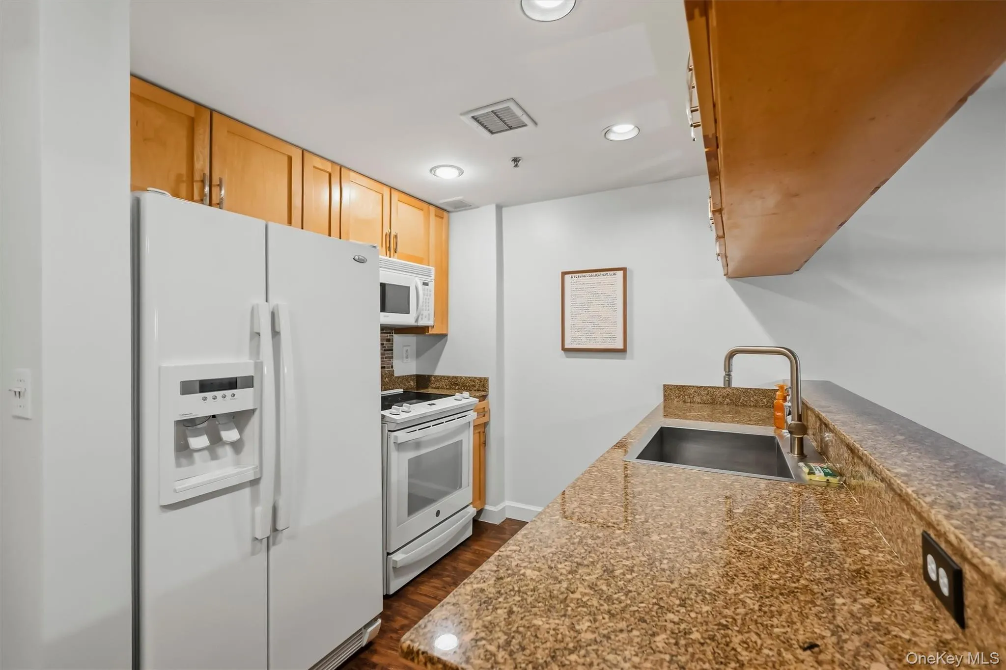 49 Gair Street, Orangetown, NY, 2 Bedrooms Bedrooms, 6 Rooms Rooms,2 BathroomsBathrooms,Residential,For Rent,Gair,0,1055473 49 Gair Street, Orangetown, NY, 2 Bedrooms Bedrooms, 6 Rooms Rooms,2 BathroomsBathrooms,Residential,For Rent,Gair,0,1055473