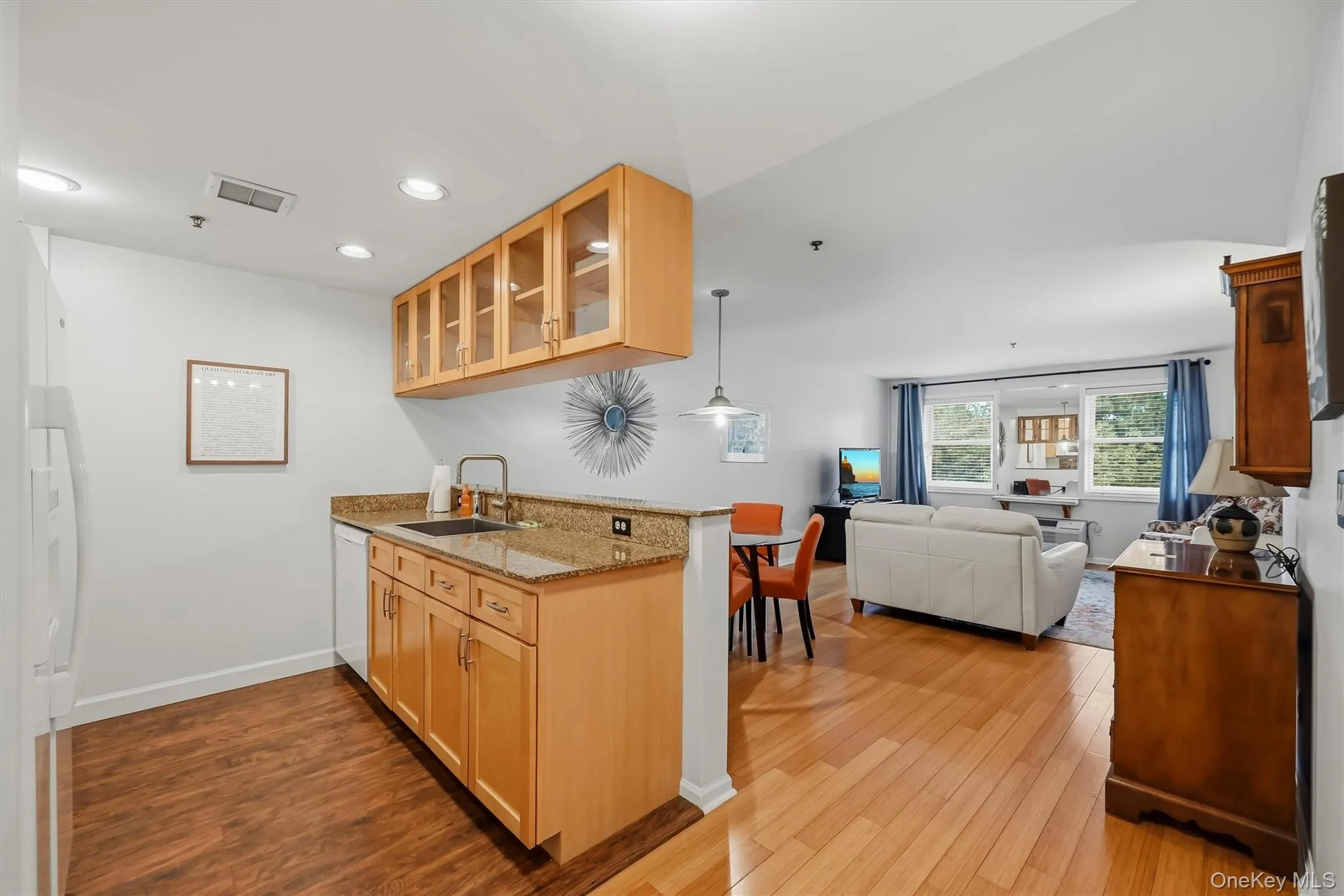 49 Gair Street, Orangetown, NY, 2 Bedrooms Bedrooms, 6 Rooms Rooms,2 BathroomsBathrooms,Residential,For Rent,Gair,0,1055473 49 Gair Street, Orangetown, NY, 2 Bedrooms Bedrooms, 6 Rooms Rooms,2 BathroomsBathrooms,Residential,For Rent,Gair,0,1055473