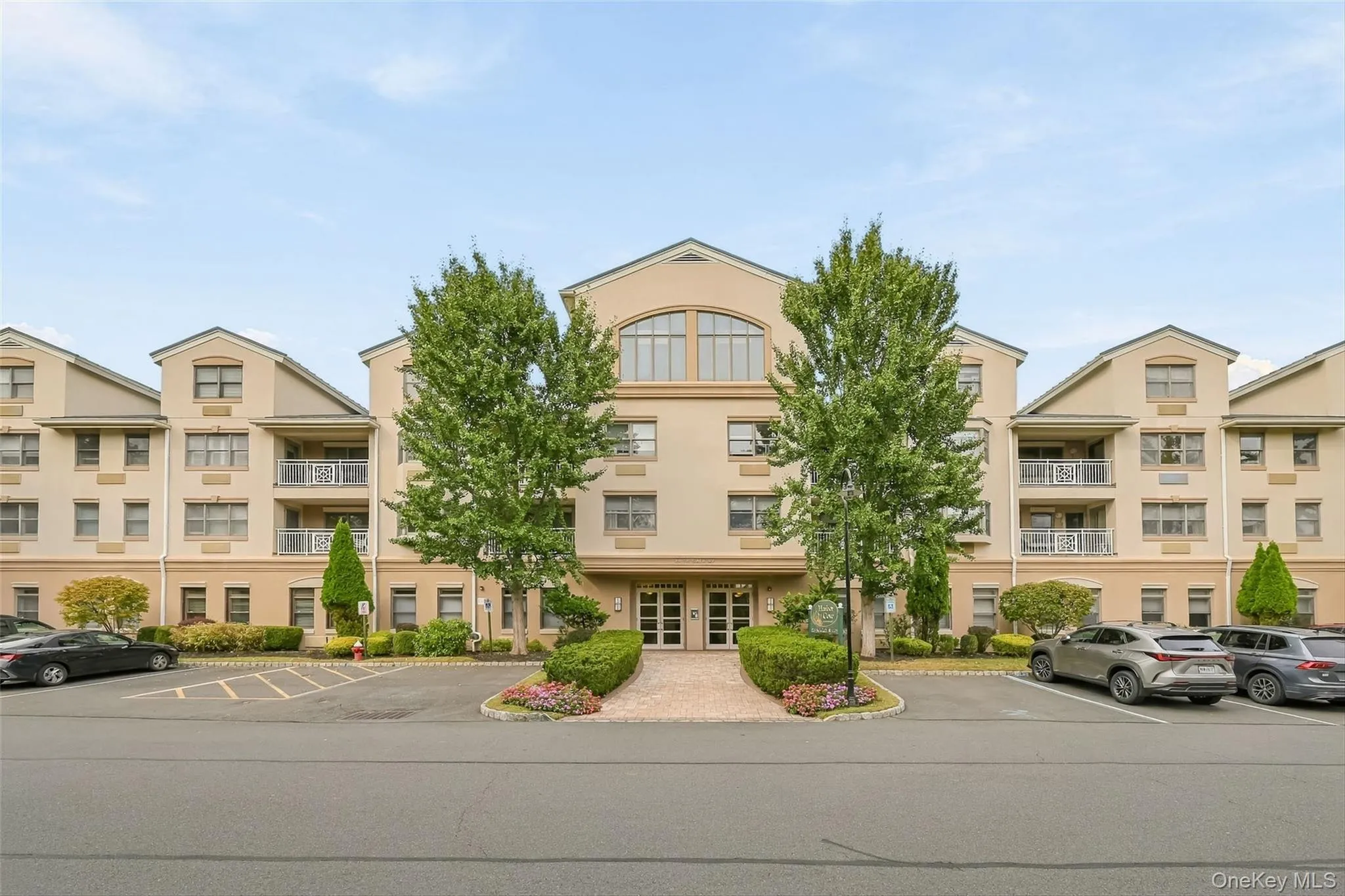 49 Gair Street, Orangetown, NY, 2 Bedrooms Bedrooms, 6 Rooms Rooms,2 BathroomsBathrooms,Residential,For Rent,Gair,0,1055473 49 Gair Street, Orangetown, NY, 2 Bedrooms Bedrooms, 6 Rooms Rooms,2 BathroomsBathrooms,Residential,For Rent,Gair,0,1055473