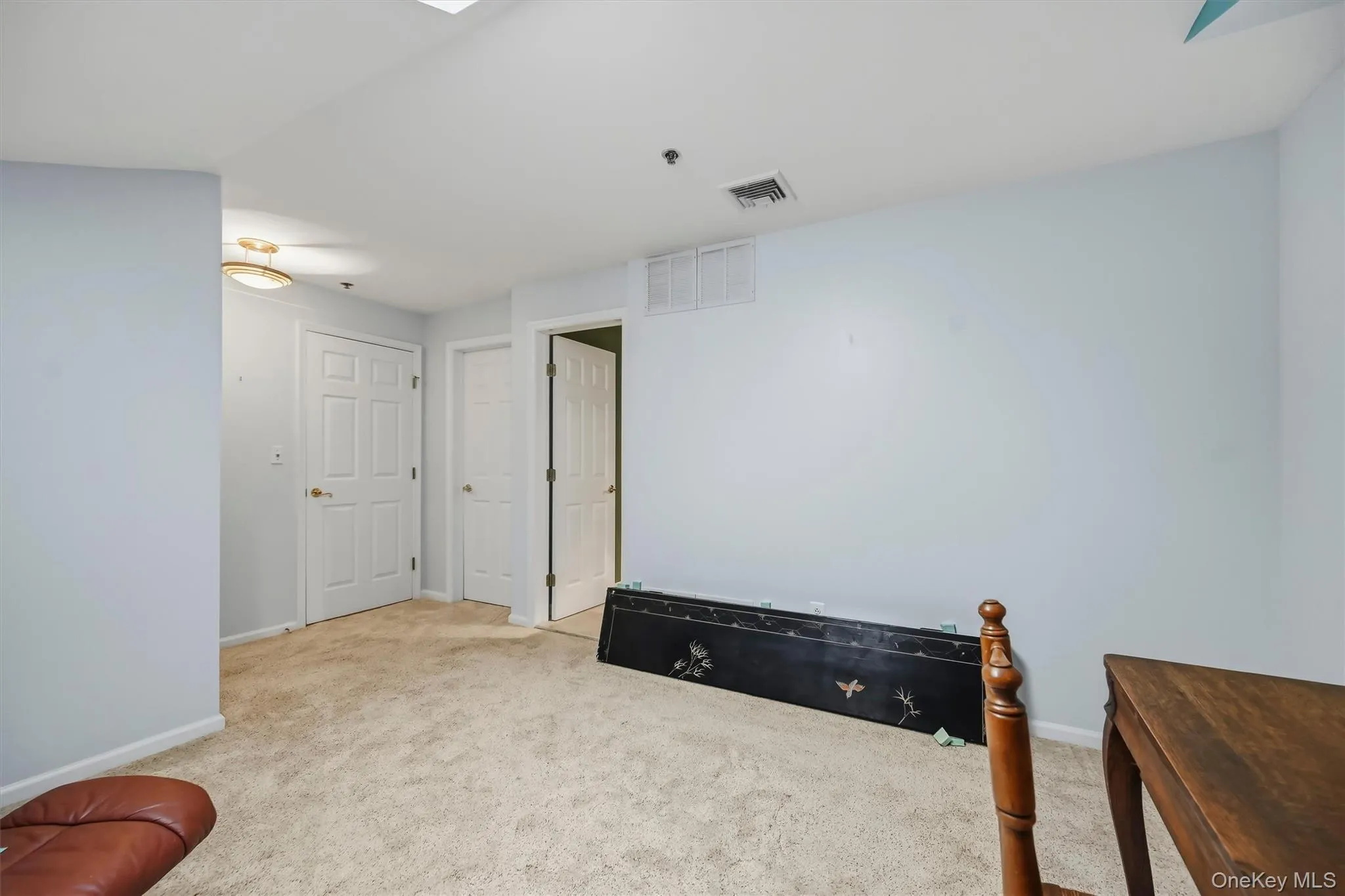 49 Gair Street, Orangetown, NY, 2 Bedrooms Bedrooms, 6 Rooms Rooms,2 BathroomsBathrooms,Residential,For Rent,Gair,0,1055473 49 Gair Street, Orangetown, NY, 2 Bedrooms Bedrooms, 6 Rooms Rooms,2 BathroomsBathrooms,Residential,For Rent,Gair,0,1055473