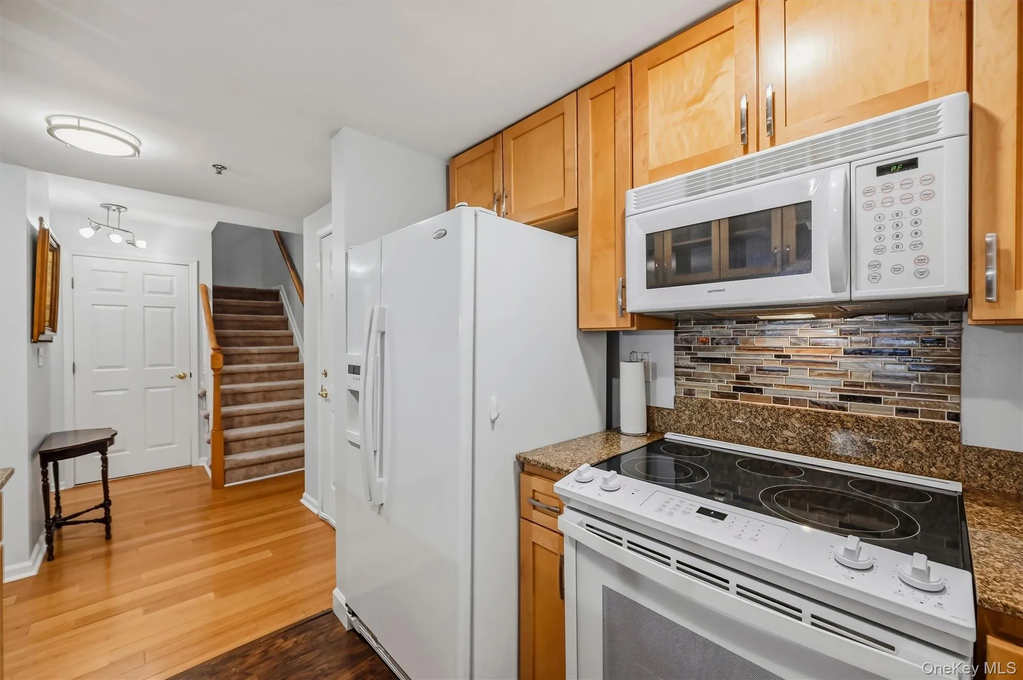 49 Gair Street, Orangetown, NY, 2 Bedrooms Bedrooms, 6 Rooms Rooms,2 BathroomsBathrooms,Residential,For Rent,Gair,0,1055473 49 Gair Street, Orangetown, NY, 2 Bedrooms Bedrooms, 6 Rooms Rooms,2 BathroomsBathrooms,Residential,For Rent,Gair,0,1055473