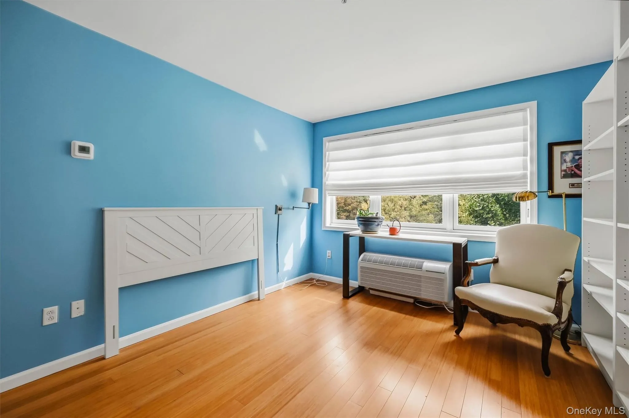 49 Gair Street, Orangetown, NY, 2 Bedrooms Bedrooms, 6 Rooms Rooms,2 BathroomsBathrooms,Residential,For Rent,Gair,0,1055473 49 Gair Street, Orangetown, NY, 2 Bedrooms Bedrooms, 6 Rooms Rooms,2 BathroomsBathrooms,Residential,For Rent,Gair,0,1055473
