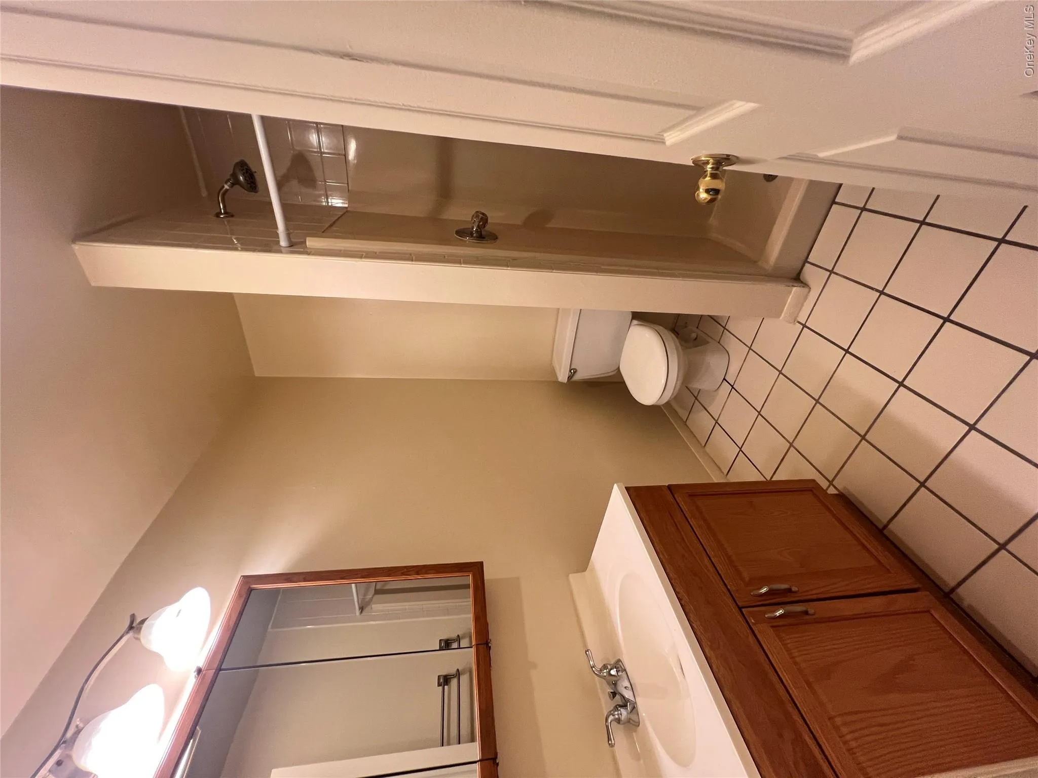 33 Main Street, Beacon, NY, 6 Bedroom Bedrooms, 2 Room Rooms,3 BathroomBathrooms,Residential Lease,For Rent,Main,0,1055475 33 Main Street, Beacon, NY, 6 Bedroom Bedrooms, 2 Room Rooms,3 BathroomBathrooms,Residential Lease,For Rent,Main,0,1055475