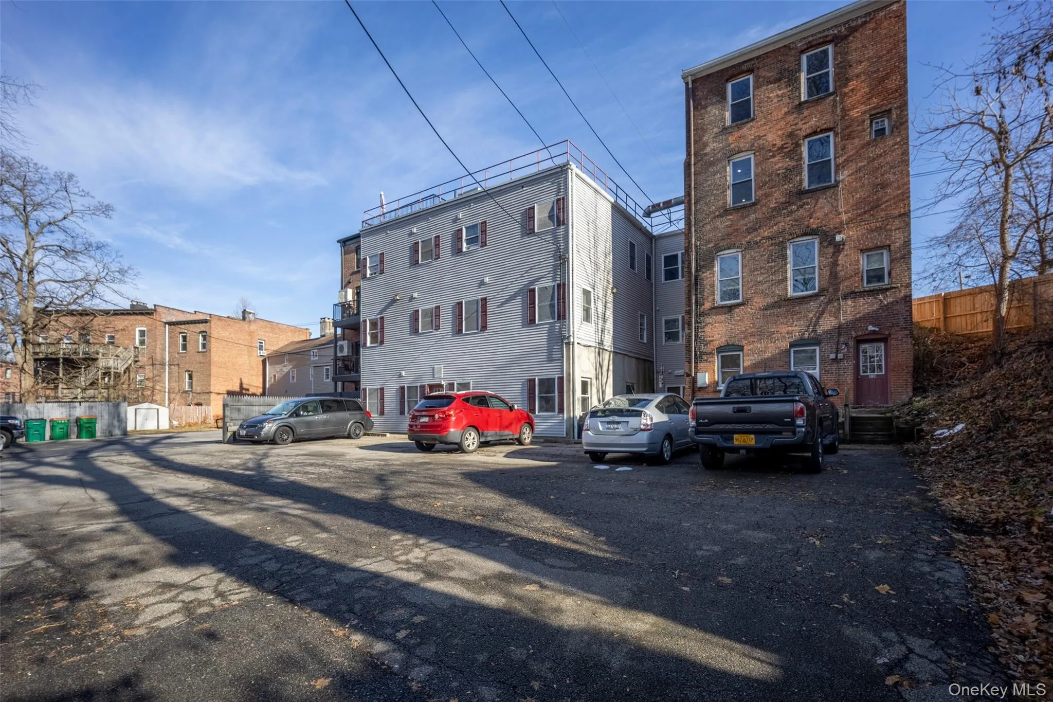 33 Main Street, Beacon, NY, 6 Bedroom Bedrooms, 2 Room Rooms,3 BathroomBathrooms,Residential Lease,For Rent,Main,0,1055475 33 Main Street, Beacon, NY, 6 Bedroom Bedrooms, 2 Room Rooms,3 BathroomBathrooms,Residential Lease,For Rent,Main,0,1055475