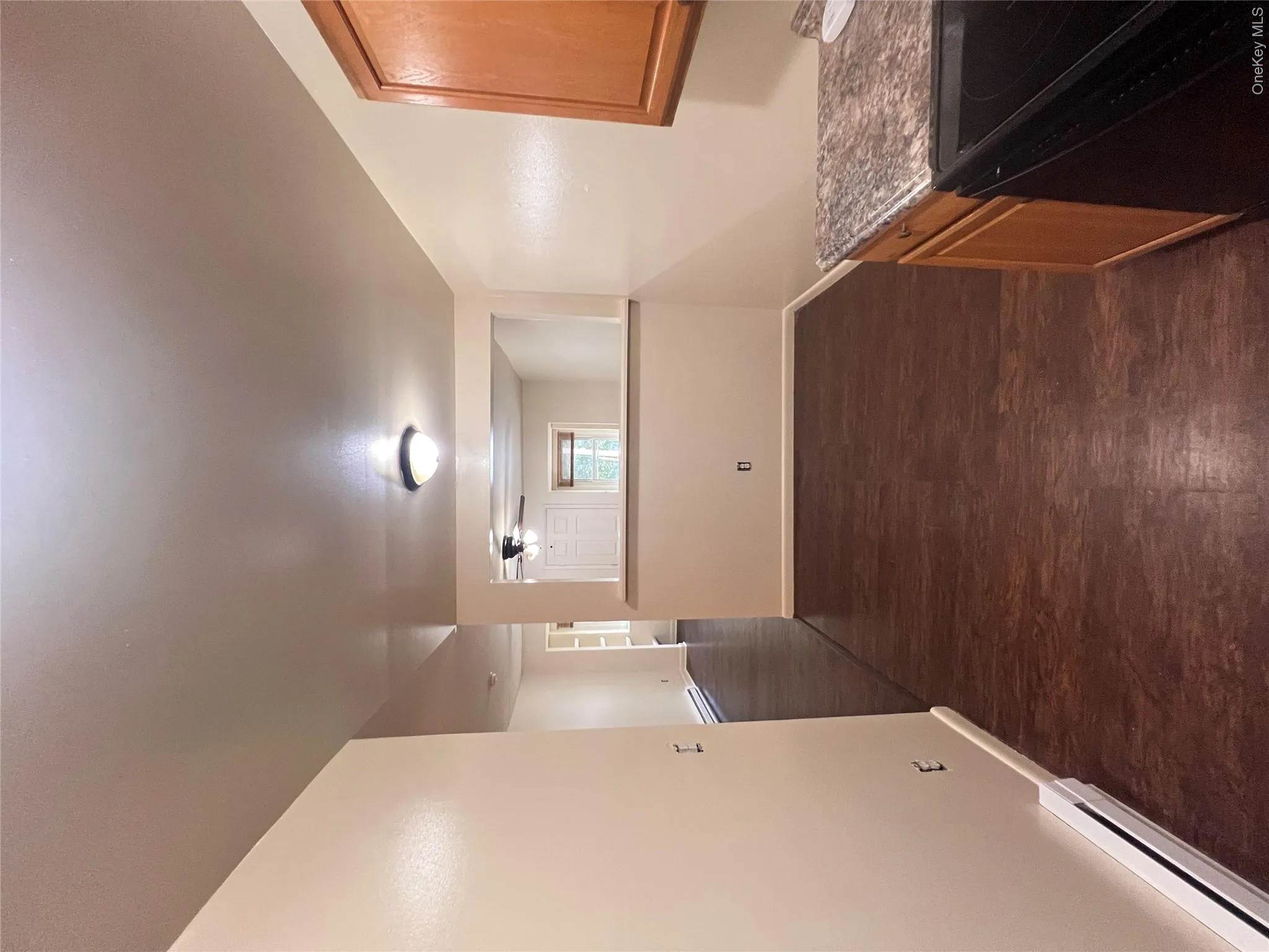 33 Main Street, Beacon, NY, 6 Bedroom Bedrooms, 2 Room Rooms,3 BathroomBathrooms,Residential Lease,For Rent,Main,0,1055475 33 Main Street, Beacon, NY, 6 Bedroom Bedrooms, 2 Room Rooms,3 BathroomBathrooms,Residential Lease,For Rent,Main,0,1055475