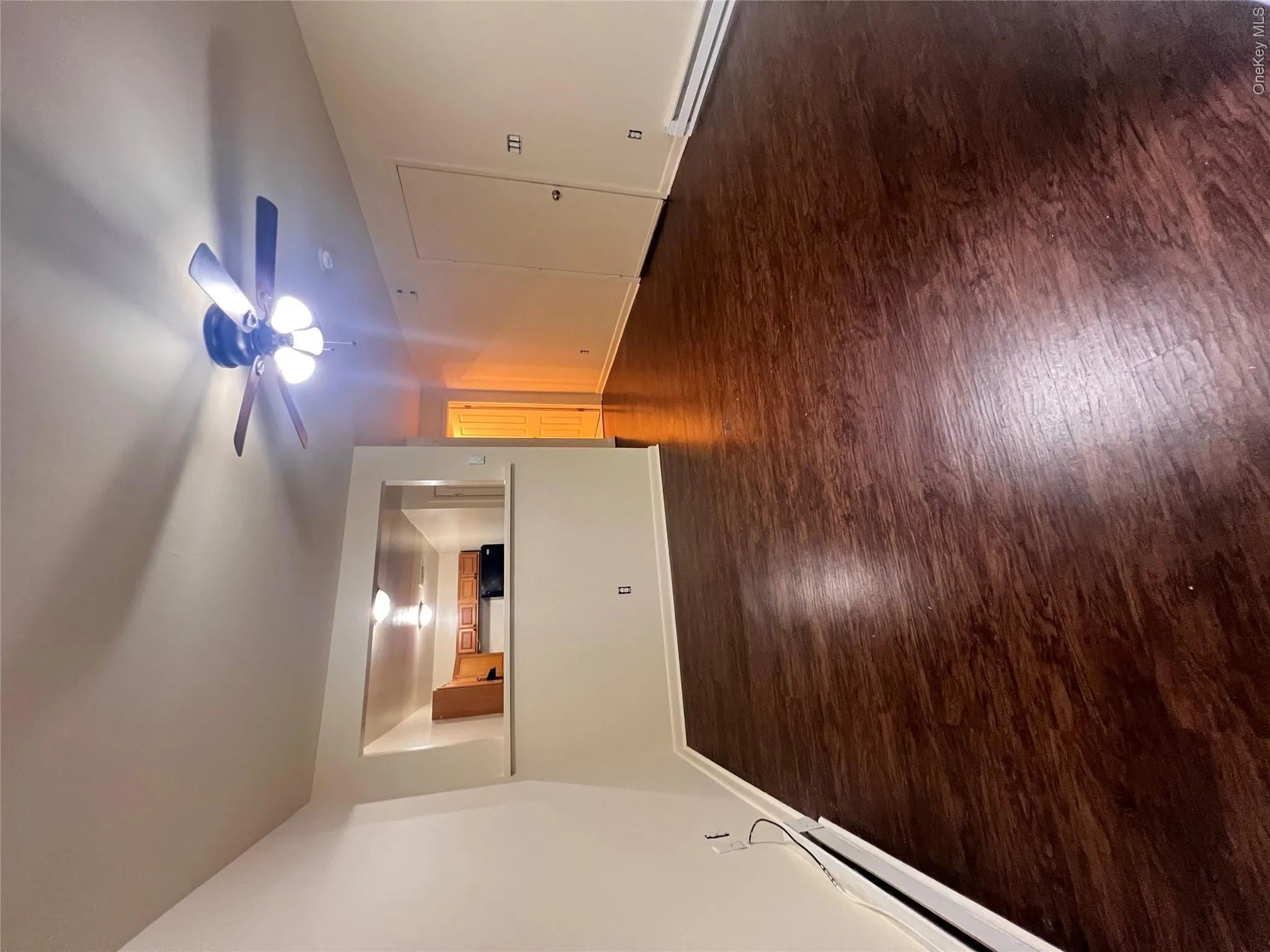 33 Main Street, Beacon, NY, 6 Bedroom Bedrooms, 2 Room Rooms,3 BathroomBathrooms,Residential Lease,For Rent,Main,0,1055475 33 Main Street, Beacon, NY, 6 Bedroom Bedrooms, 2 Room Rooms,3 BathroomBathrooms,Residential Lease,For Rent,Main,0,1055475