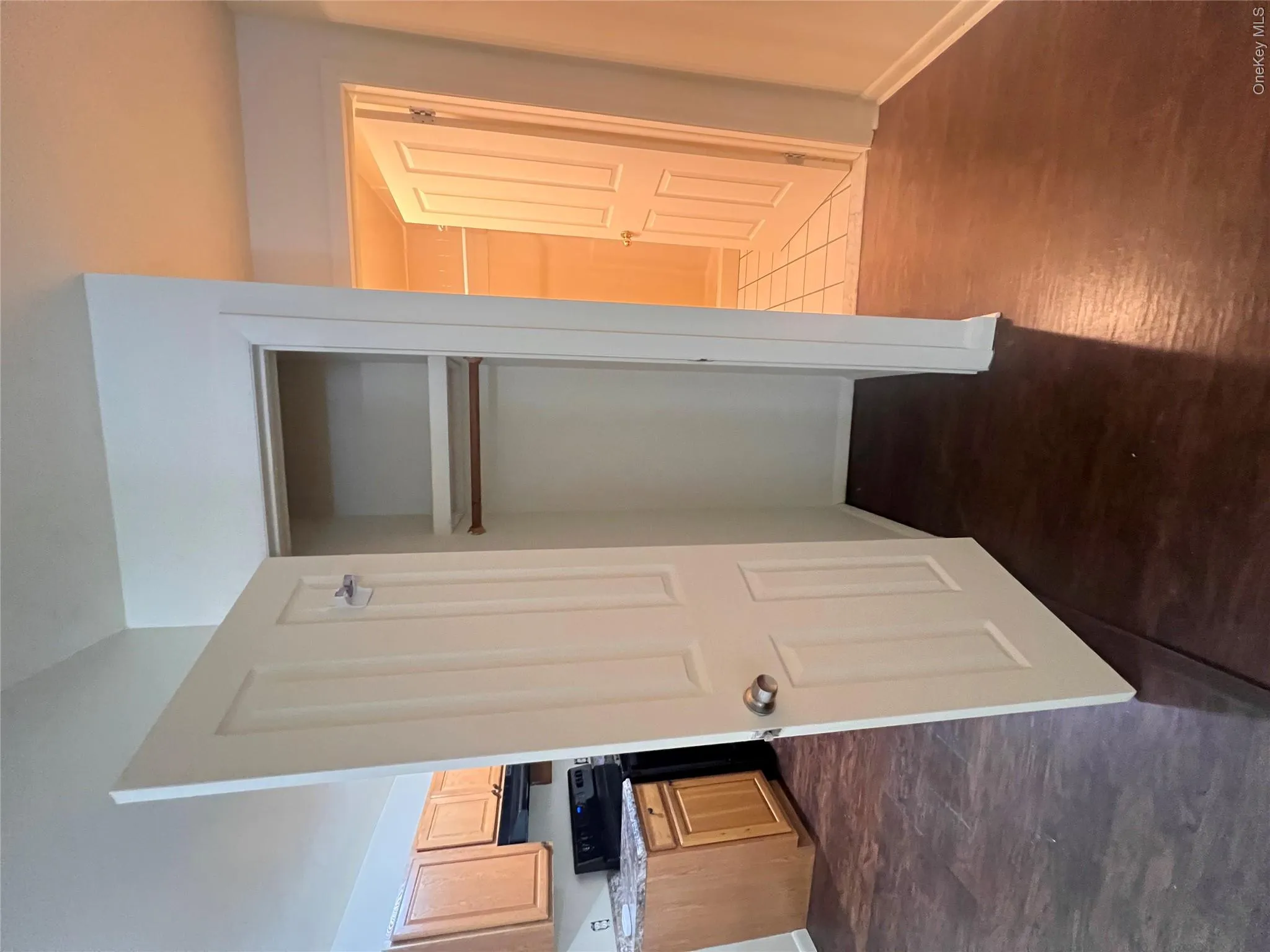 33 Main Street, Beacon, NY, 6 Bedroom Bedrooms, 2 Room Rooms,3 BathroomBathrooms,Residential Lease,For Rent,Main,0,1055475 33 Main Street, Beacon, NY, 6 Bedroom Bedrooms, 2 Room Rooms,3 BathroomBathrooms,Residential Lease,For Rent,Main,0,1055475