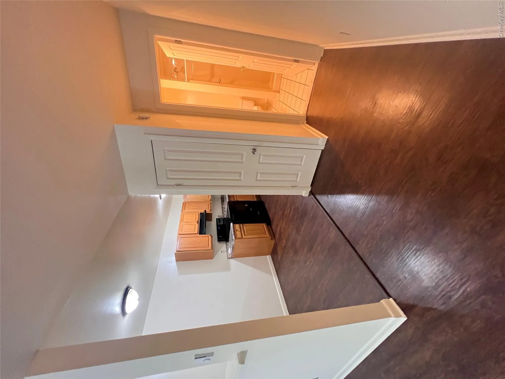 33 Main Street, Beacon, NY, 6 Bedroom Bedrooms, 2 Room Rooms,3 BathroomBathrooms,Residential Lease,For Rent,Main,0,1055475 33 Main Street, Beacon, NY, 6 Bedroom Bedrooms, 2 Room Rooms,3 BathroomBathrooms,Residential Lease,For Rent,Main,0,1055475