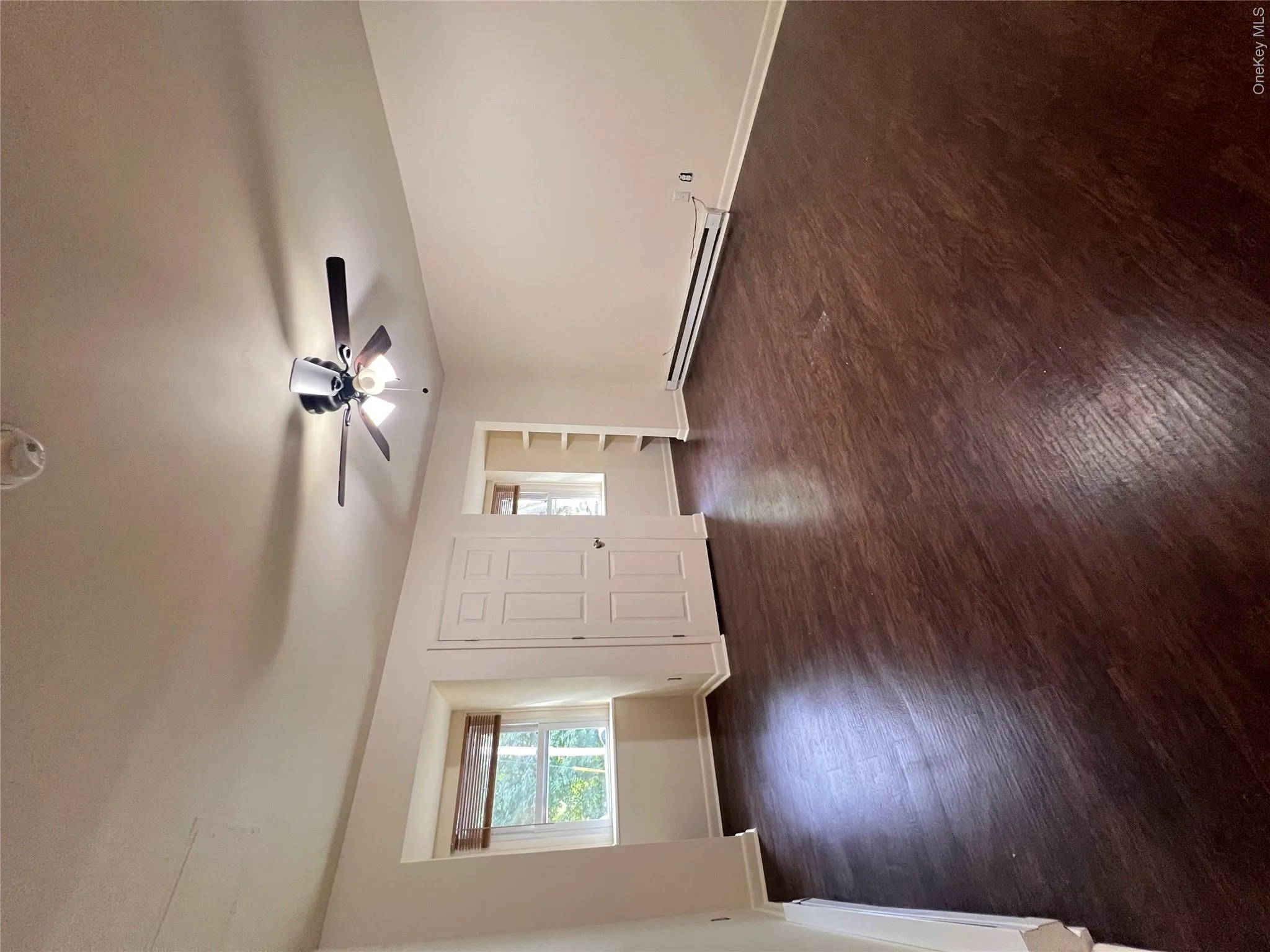 33 Main Street, Beacon, NY, 6 Bedroom Bedrooms, 2 Room Rooms,3 BathroomBathrooms,Residential Lease,For Rent,Main,0,1055475 33 Main Street, Beacon, NY, 6 Bedroom Bedrooms, 2 Room Rooms,3 BathroomBathrooms,Residential Lease,For Rent,Main,0,1055475