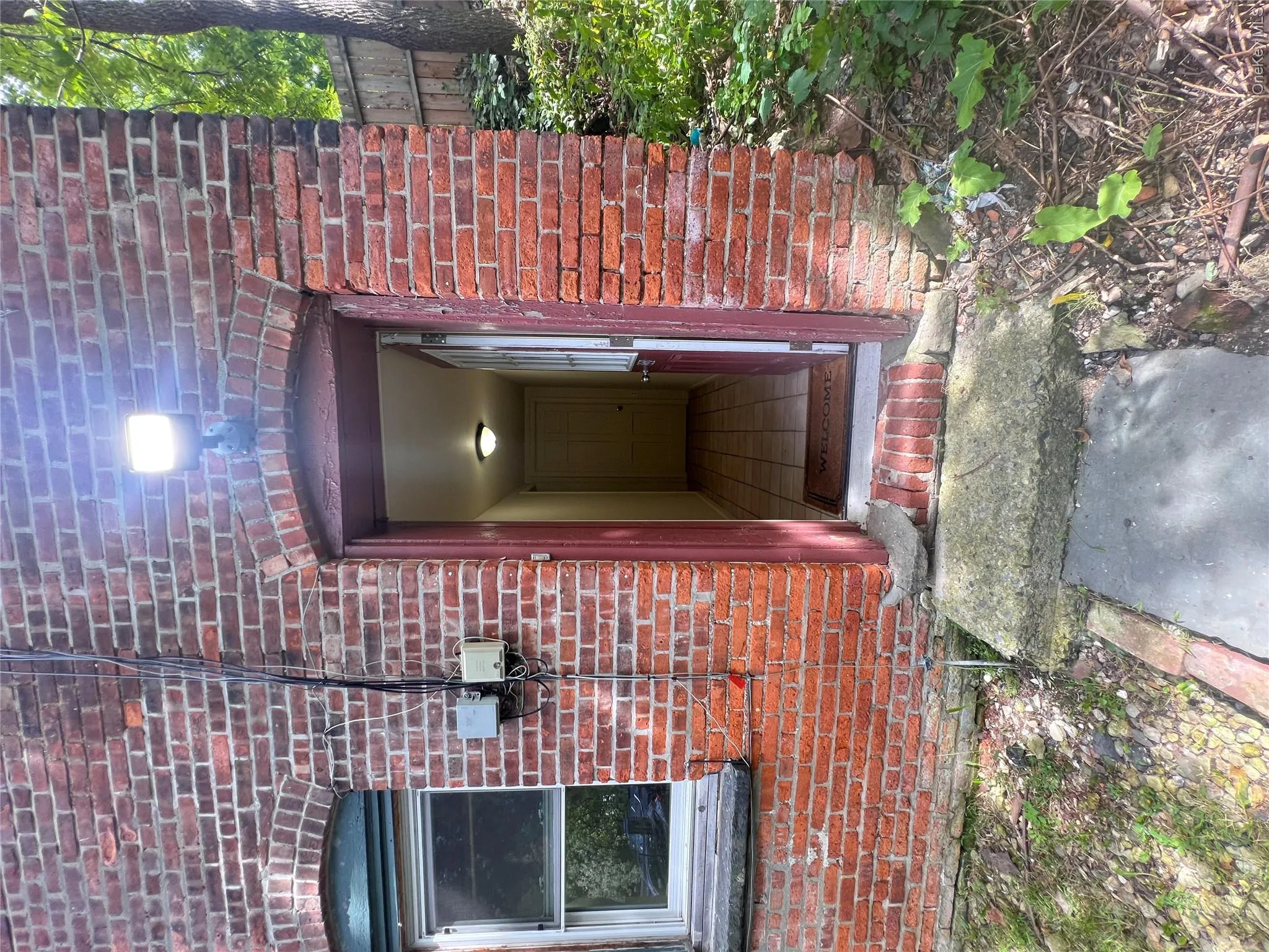 33 Main Street, Beacon, NY, 6 Bedroom Bedrooms, 2 Room Rooms,3 BathroomBathrooms,Residential Lease,For Rent,Main,0,1055475 33 Main Street, Beacon, NY, 6 Bedroom Bedrooms, 2 Room Rooms,3 BathroomBathrooms,Residential Lease,For Rent,Main,0,1055475