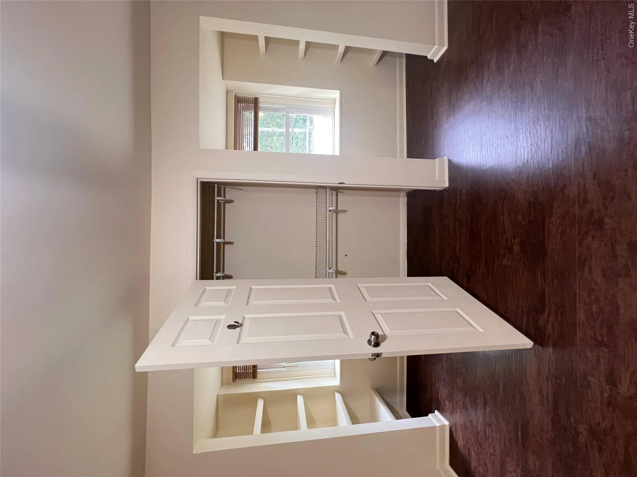 33 Main Street, Beacon, NY, 6 Bedroom Bedrooms, 2 Room Rooms,3 BathroomBathrooms,Residential Lease,For Rent,Main,0,1055475 33 Main Street, Beacon, NY, 6 Bedroom Bedrooms, 2 Room Rooms,3 BathroomBathrooms,Residential Lease,For Rent,Main,0,1055475