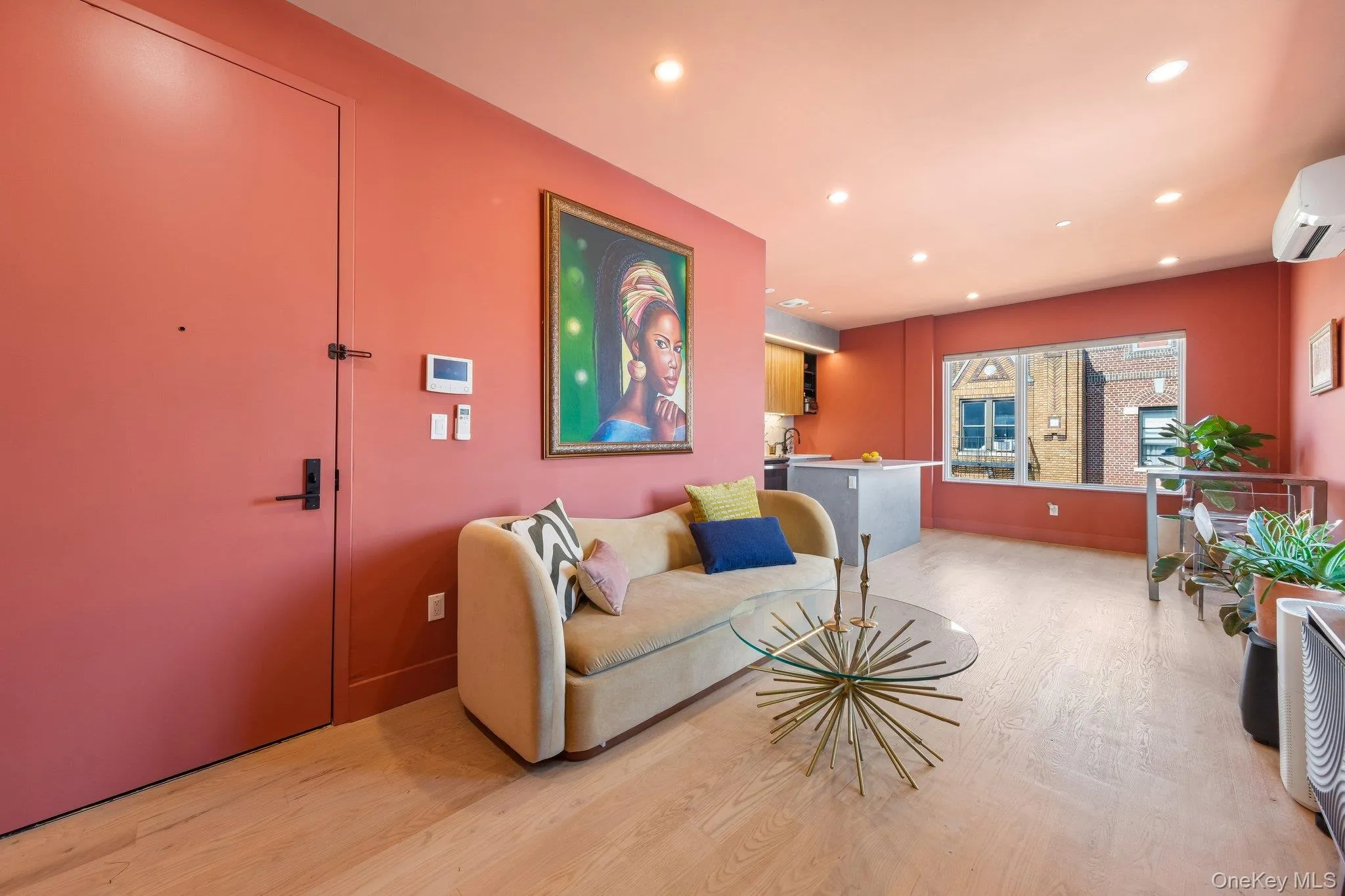 1526 Lincoln Place, New York, NY, 2 Bedroom Bedrooms, 4 Room Rooms,2 BathroomBathrooms,Residential Lease,For Rent,Lincoln,0,1055477 1526 Lincoln Place, New York, NY, 2 Bedroom Bedrooms, 4 Room Rooms,2 BathroomBathrooms,Residential Lease,For Rent,Lincoln,0,1055477