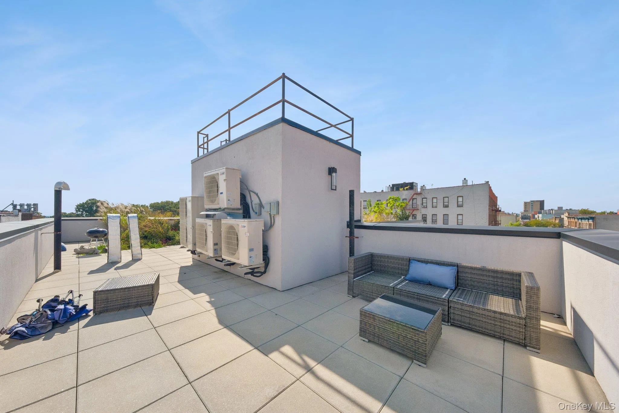 1526 Lincoln Place, New York, NY, 2 Bedroom Bedrooms, 4 Room Rooms,2 BathroomBathrooms,Residential Lease,For Rent,Lincoln,0,1055477 1526 Lincoln Place, New York, NY, 2 Bedroom Bedrooms, 4 Room Rooms,2 BathroomBathrooms,Residential Lease,For Rent,Lincoln,0,1055477