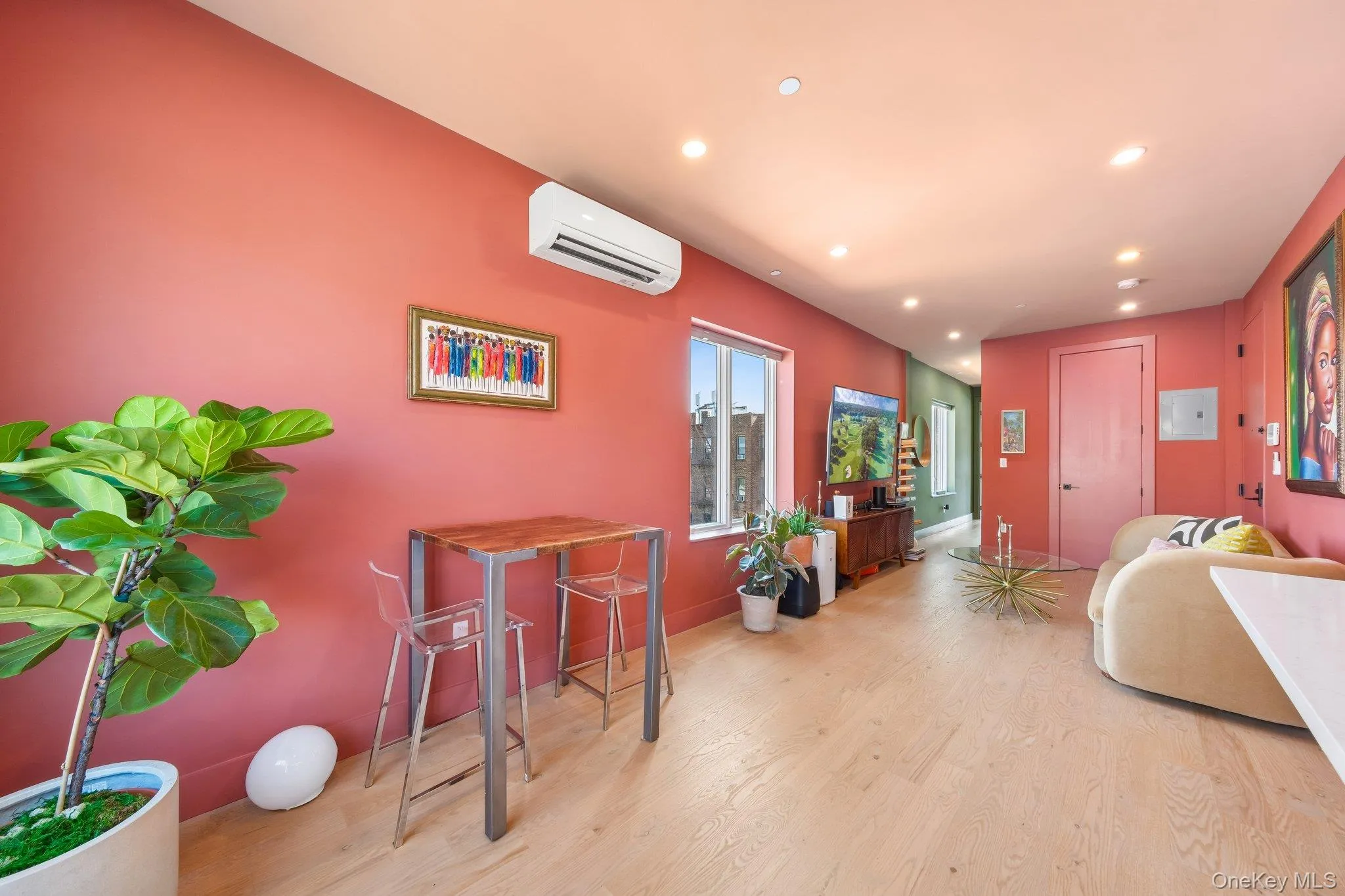 1526 Lincoln Place, New York, NY, 2 Bedroom Bedrooms, 4 Room Rooms,2 BathroomBathrooms,Residential Lease,For Rent,Lincoln,0,1055477 1526 Lincoln Place, New York, NY, 2 Bedroom Bedrooms, 4 Room Rooms,2 BathroomBathrooms,Residential Lease,For Rent,Lincoln,0,1055477
