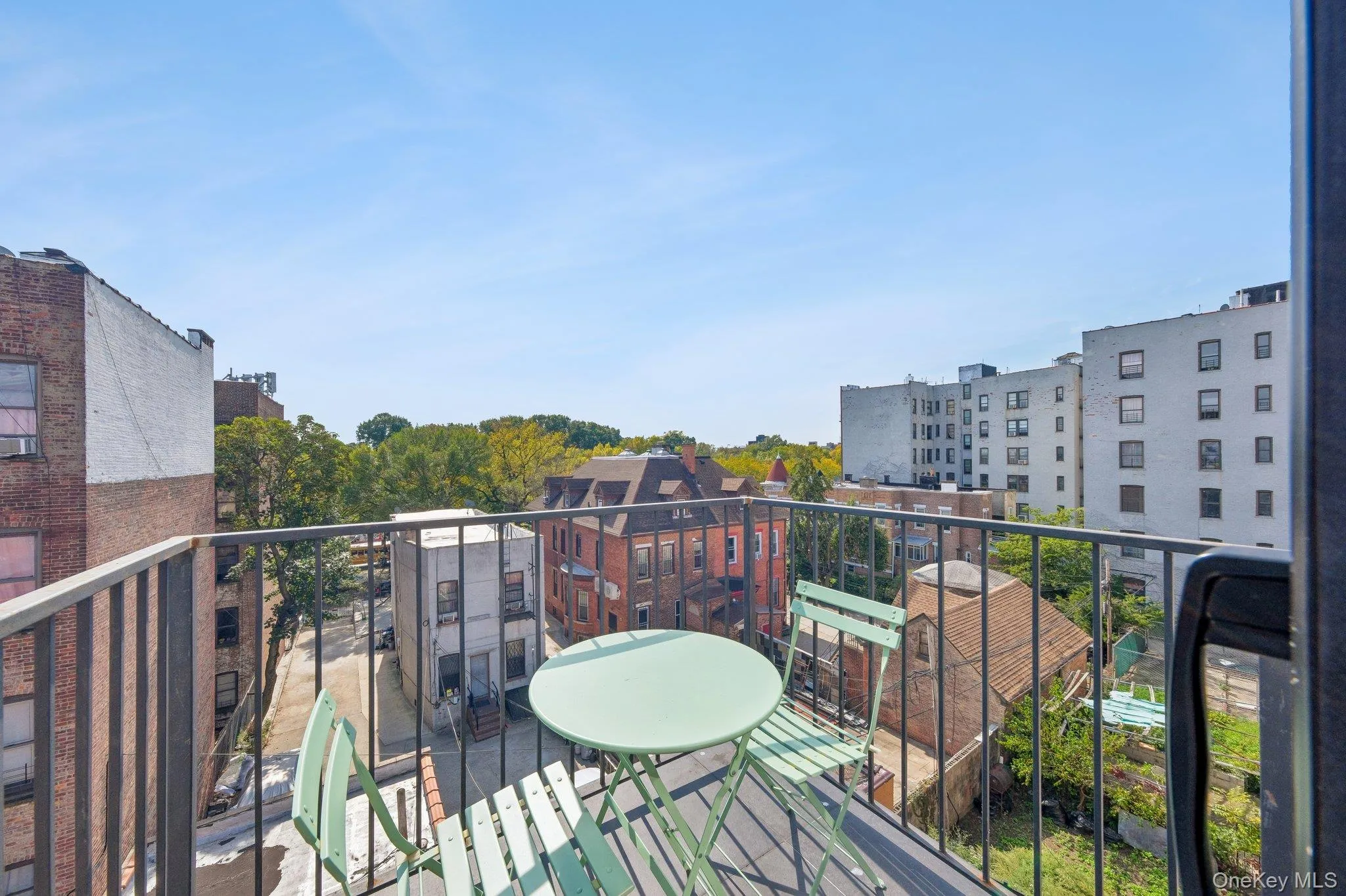 1526 Lincoln Place, New York, NY, 2 Bedroom Bedrooms, 4 Room Rooms,2 BathroomBathrooms,Residential Lease,For Rent,Lincoln,0,1055477 1526 Lincoln Place, New York, NY, 2 Bedroom Bedrooms, 4 Room Rooms,2 BathroomBathrooms,Residential Lease,For Rent,Lincoln,0,1055477