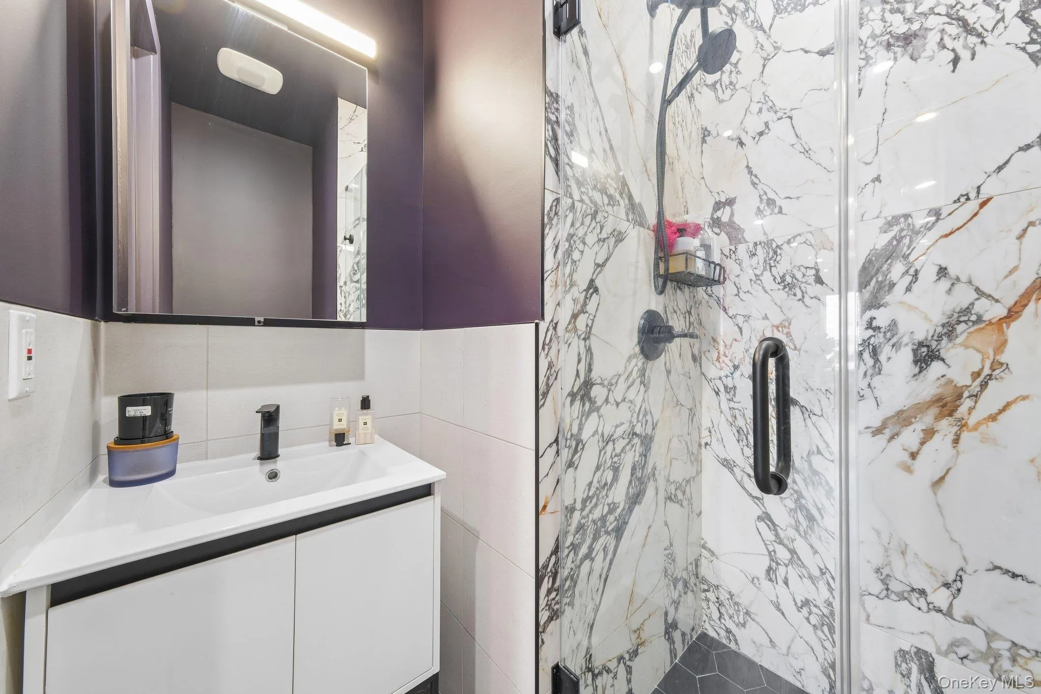 1526 Lincoln Place, New York, NY, 2 Bedroom Bedrooms, 4 Room Rooms,2 BathroomBathrooms,Residential Lease,For Rent,Lincoln,0,1055477 1526 Lincoln Place, New York, NY, 2 Bedroom Bedrooms, 4 Room Rooms,2 BathroomBathrooms,Residential Lease,For Rent,Lincoln,0,1055477