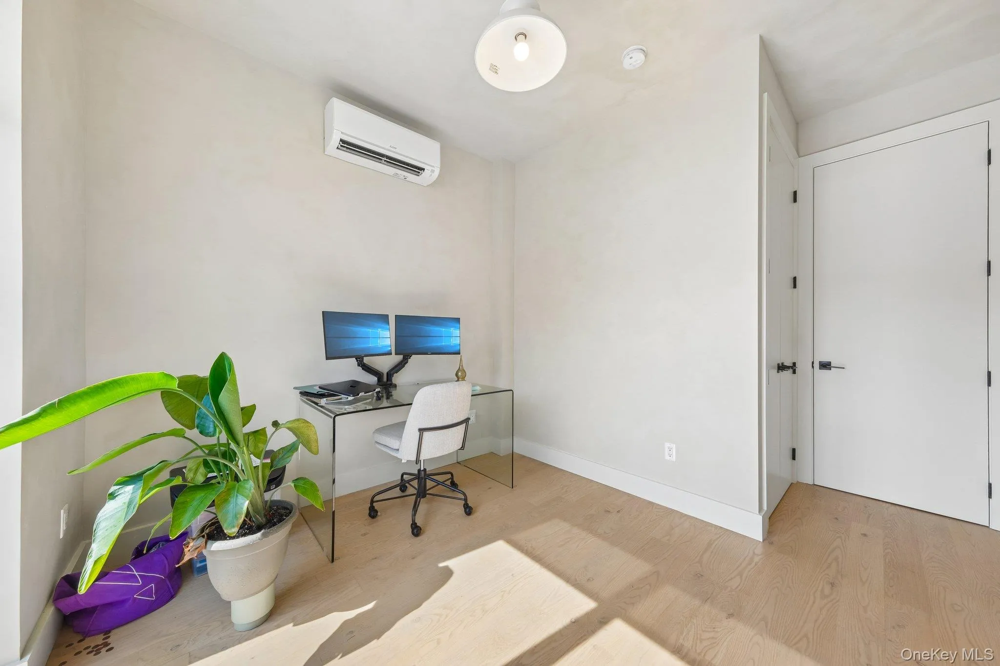 1526 Lincoln Place, New York, NY, 2 Bedroom Bedrooms, 4 Room Rooms,2 BathroomBathrooms,Residential Lease,For Rent,Lincoln,0,1055477 1526 Lincoln Place, New York, NY, 2 Bedroom Bedrooms, 4 Room Rooms,2 BathroomBathrooms,Residential Lease,For Rent,Lincoln,0,1055477