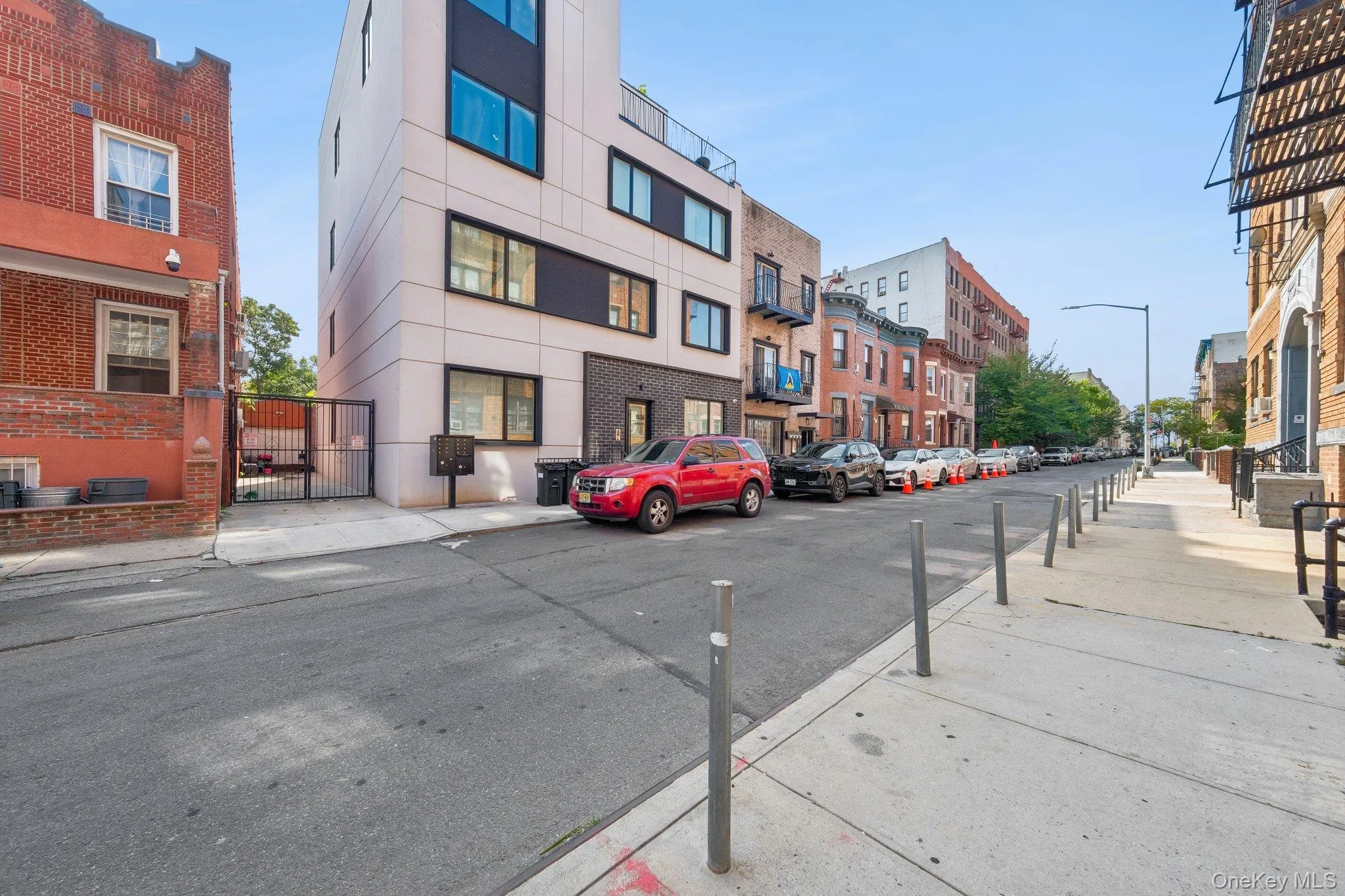 1526 Lincoln Place, New York, NY, 2 Bedroom Bedrooms, 4 Room Rooms,2 BathroomBathrooms,Residential Lease,For Rent,Lincoln,0,1055477 1526 Lincoln Place, New York, NY, 2 Bedroom Bedrooms, 4 Room Rooms,2 BathroomBathrooms,Residential Lease,For Rent,Lincoln,0,1055477