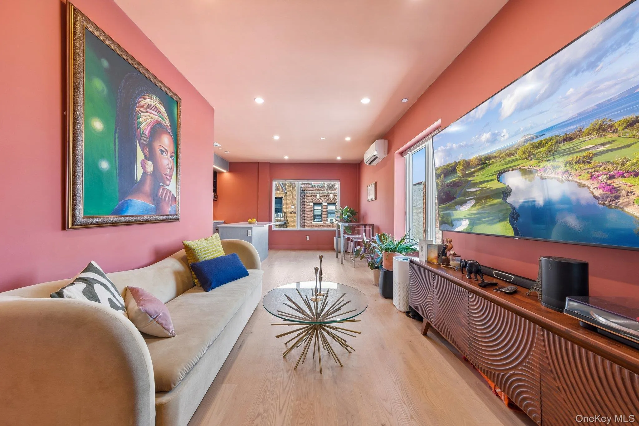 1526 Lincoln Place, New York, NY, 2 Bedroom Bedrooms, 4 Room Rooms,2 BathroomBathrooms,Residential Lease,For Rent,Lincoln,0,1055477 1526 Lincoln Place, New York, NY, 2 Bedroom Bedrooms, 4 Room Rooms,2 BathroomBathrooms,Residential Lease,For Rent,Lincoln,0,1055477