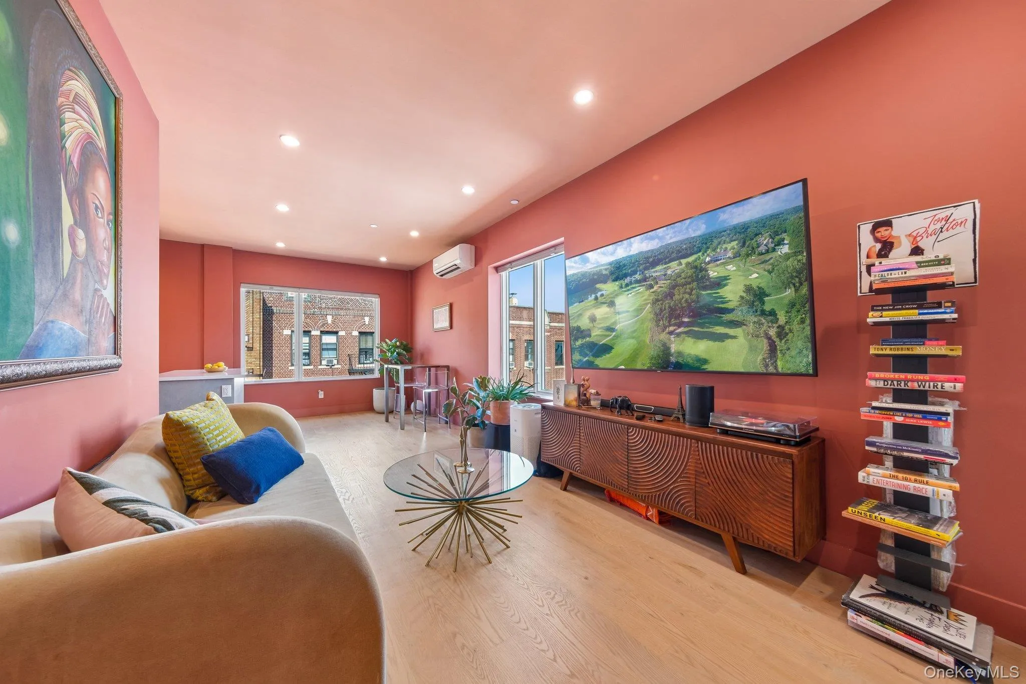 1526 Lincoln Place, New York, NY, 2 Bedroom Bedrooms, 4 Room Rooms,2 BathroomBathrooms,Residential Lease,For Rent,Lincoln,0,1055477 1526 Lincoln Place, New York, NY, 2 Bedroom Bedrooms, 4 Room Rooms,2 BathroomBathrooms,Residential Lease,For Rent,Lincoln,0,1055477
