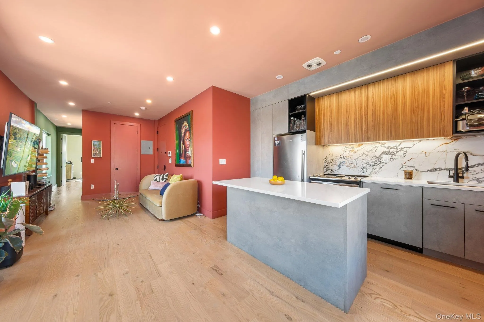 1526 Lincoln Place, New York, NY, 2 Bedroom Bedrooms, 4 Room Rooms,2 BathroomBathrooms,Residential Lease,For Rent,Lincoln,0,1055477 1526 Lincoln Place, New York, NY, 2 Bedroom Bedrooms, 4 Room Rooms,2 BathroomBathrooms,Residential Lease,For Rent,Lincoln,0,1055477