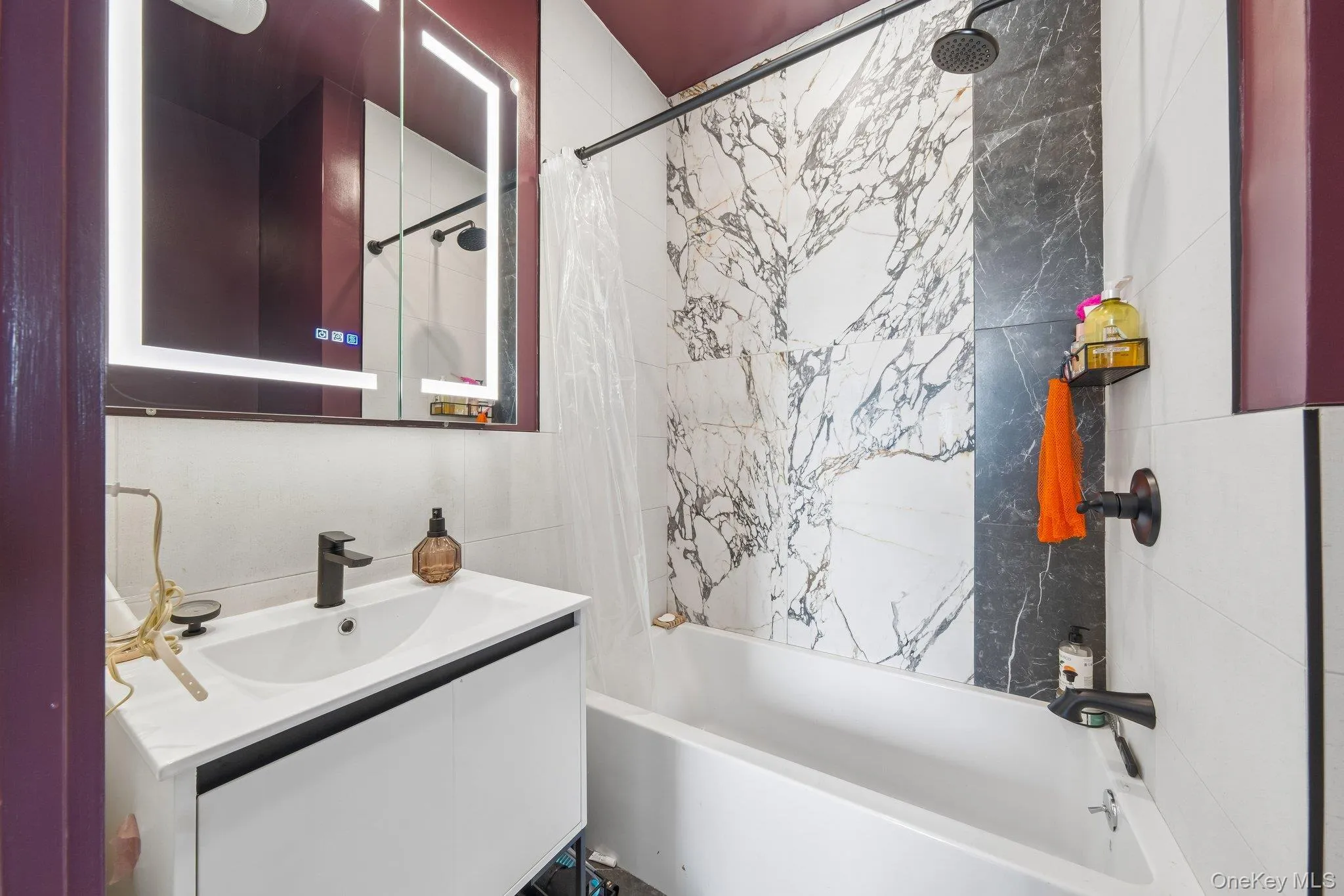1526 Lincoln Place, New York, NY, 2 Bedroom Bedrooms, 4 Room Rooms,2 BathroomBathrooms,Residential Lease,For Rent,Lincoln,0,1055477 1526 Lincoln Place, New York, NY, 2 Bedroom Bedrooms, 4 Room Rooms,2 BathroomBathrooms,Residential Lease,For Rent,Lincoln,0,1055477