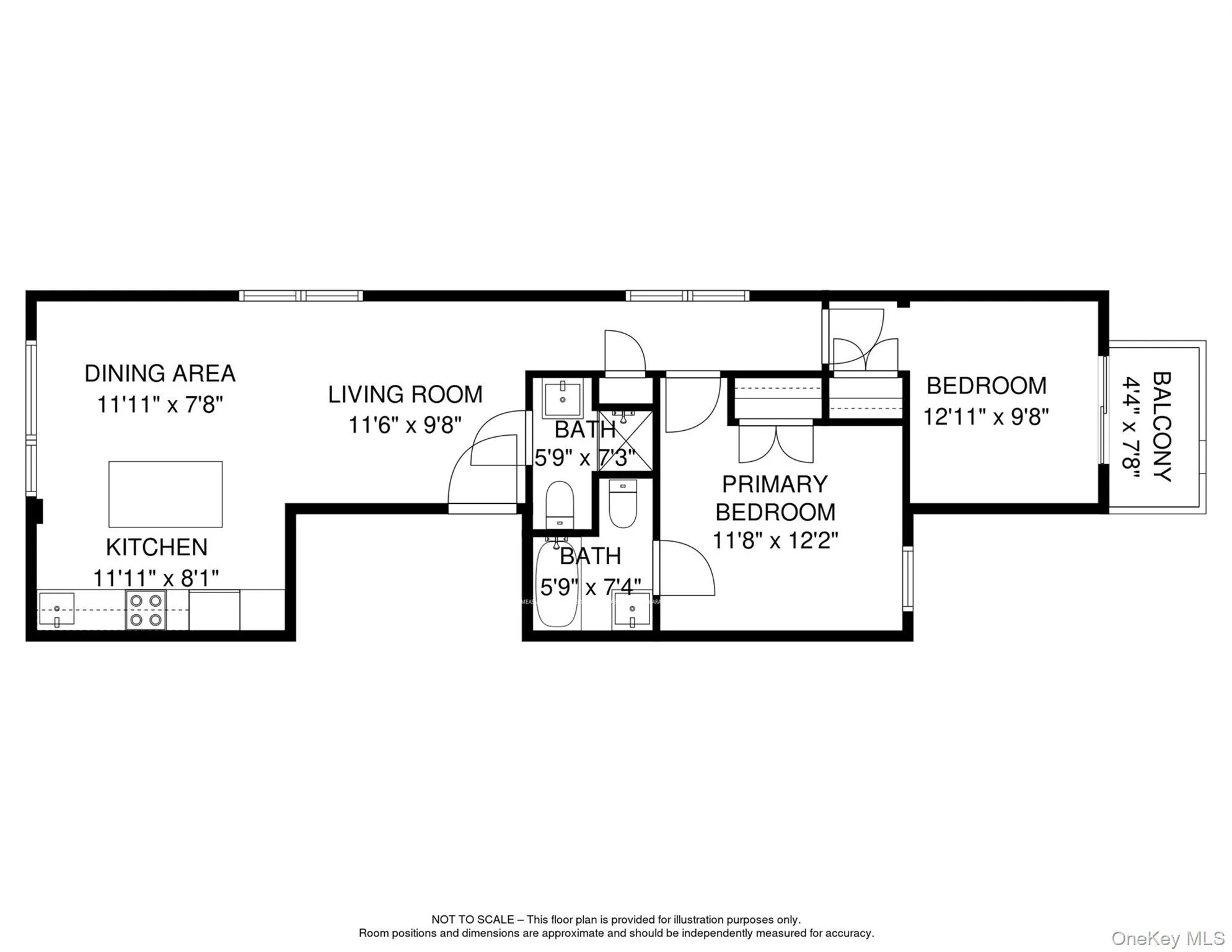 1526 Lincoln Place, New York, NY, 2 Bedroom Bedrooms, 4 Room Rooms,2 BathroomBathrooms,Residential Lease,For Rent,Lincoln,0,1055477 1526 Lincoln Place, New York, NY, 2 Bedroom Bedrooms, 4 Room Rooms,2 BathroomBathrooms,Residential Lease,For Rent,Lincoln,0,1055477